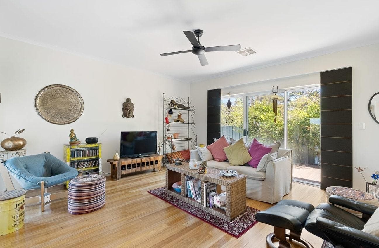 29 Breckan Avenue, Victor Harbor - Thumbnail 4