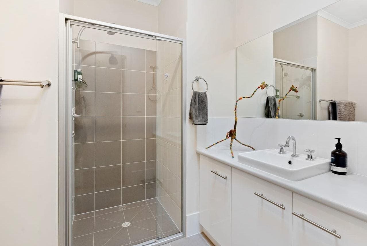 29 Breckan Avenue, Victor Harbor - Thumbnail 6