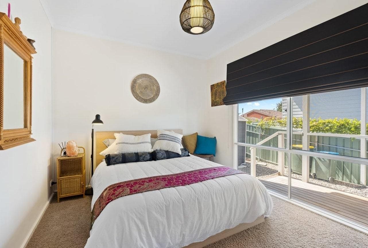 29 Breckan Avenue, Victor Harbor - Thumbnail 7