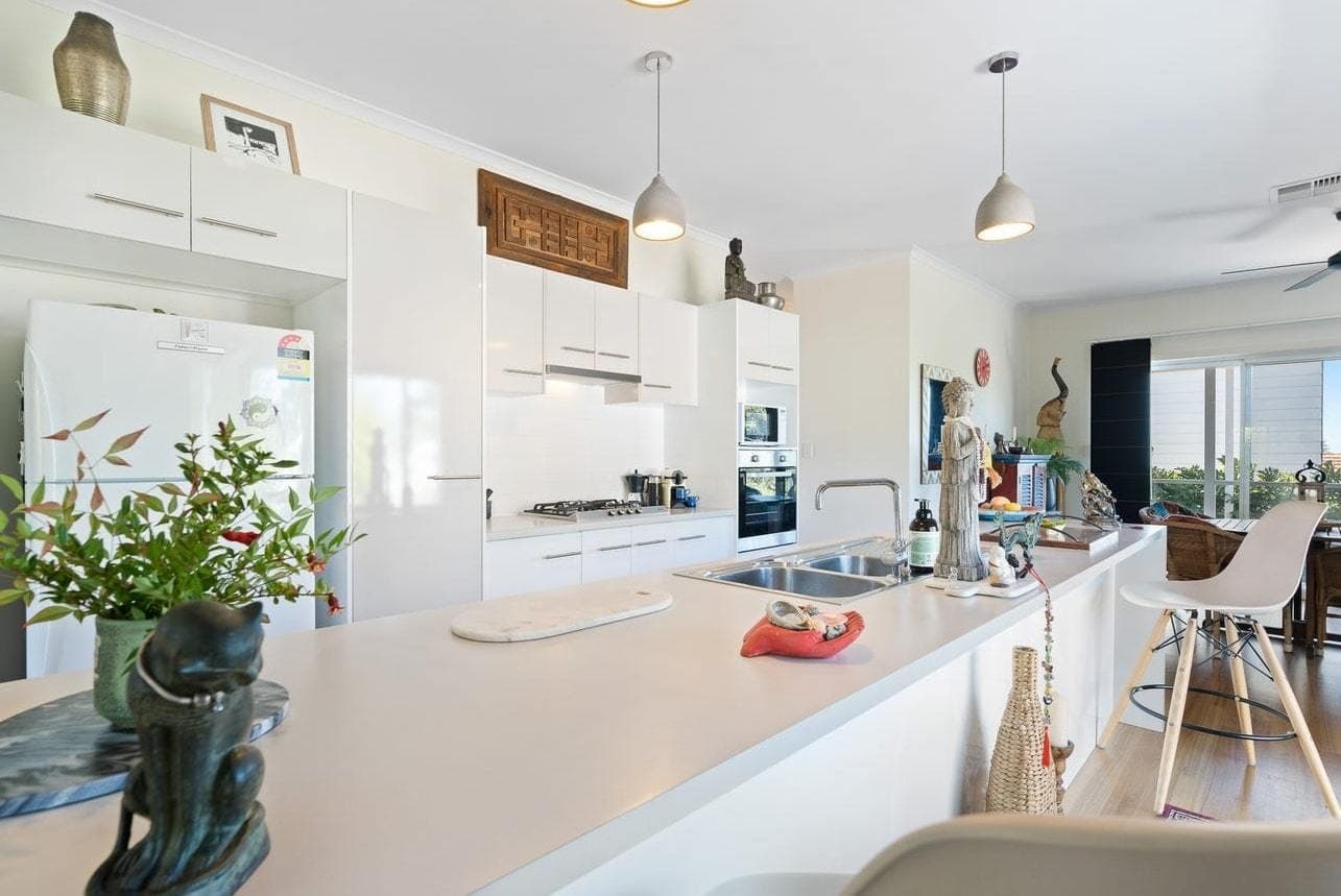 29 Breckan Avenue, Victor Harbor - Thumbnail 8