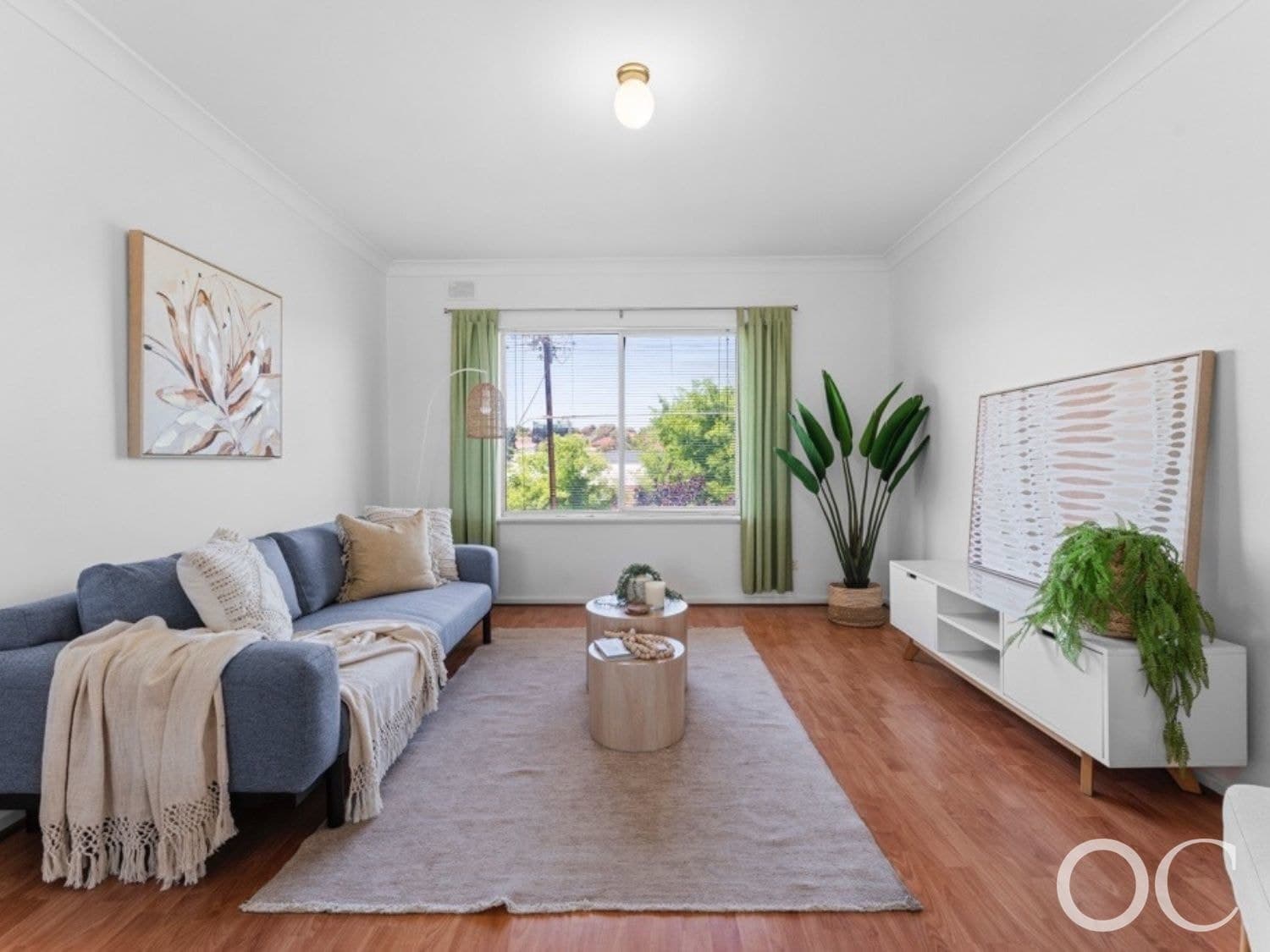 3/22 Alabama Avenue, Prospect - Image 1