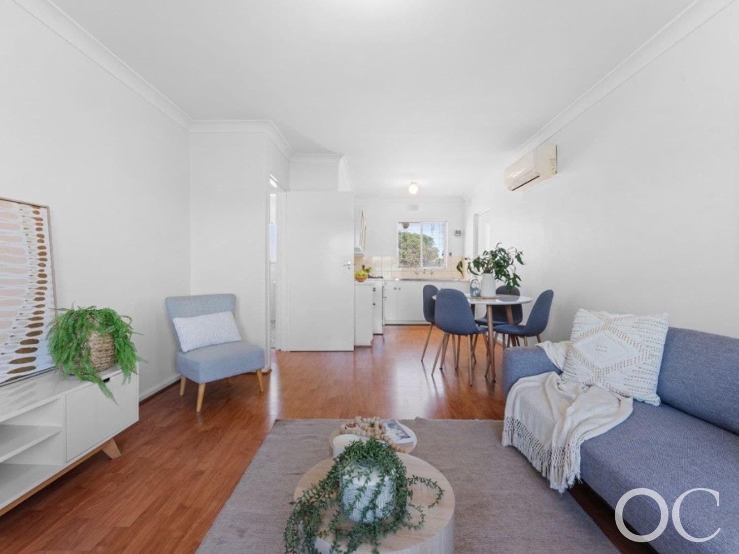 3/22 Alabama Avenue, Prospect - Thumbnail 2