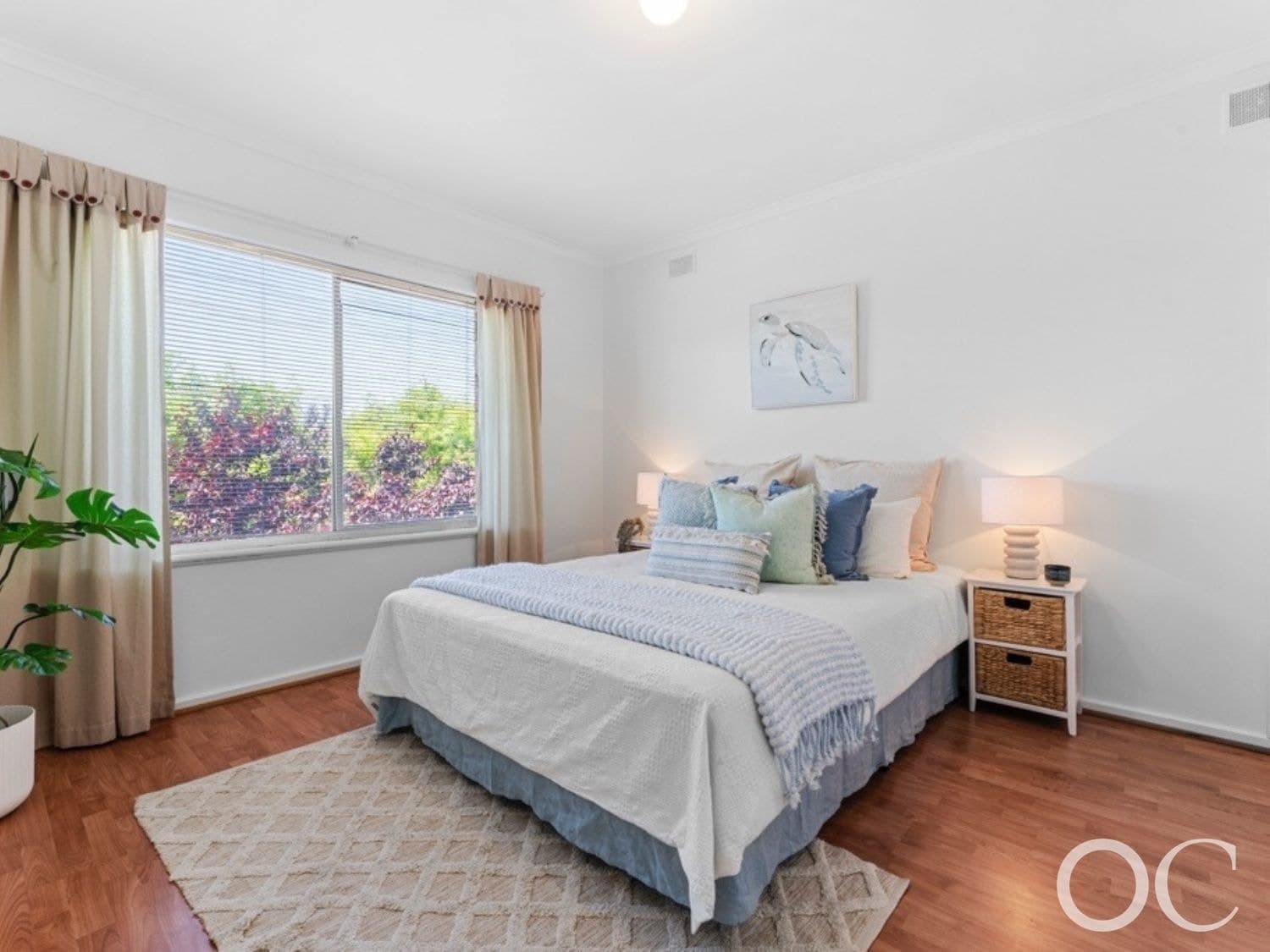 3/22 Alabama Avenue, Prospect - Thumbnail 6
