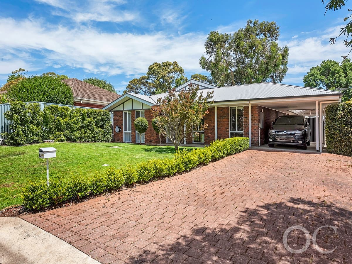 15 Evelyn Sturt Drive, Willunga - Thumbnail 2