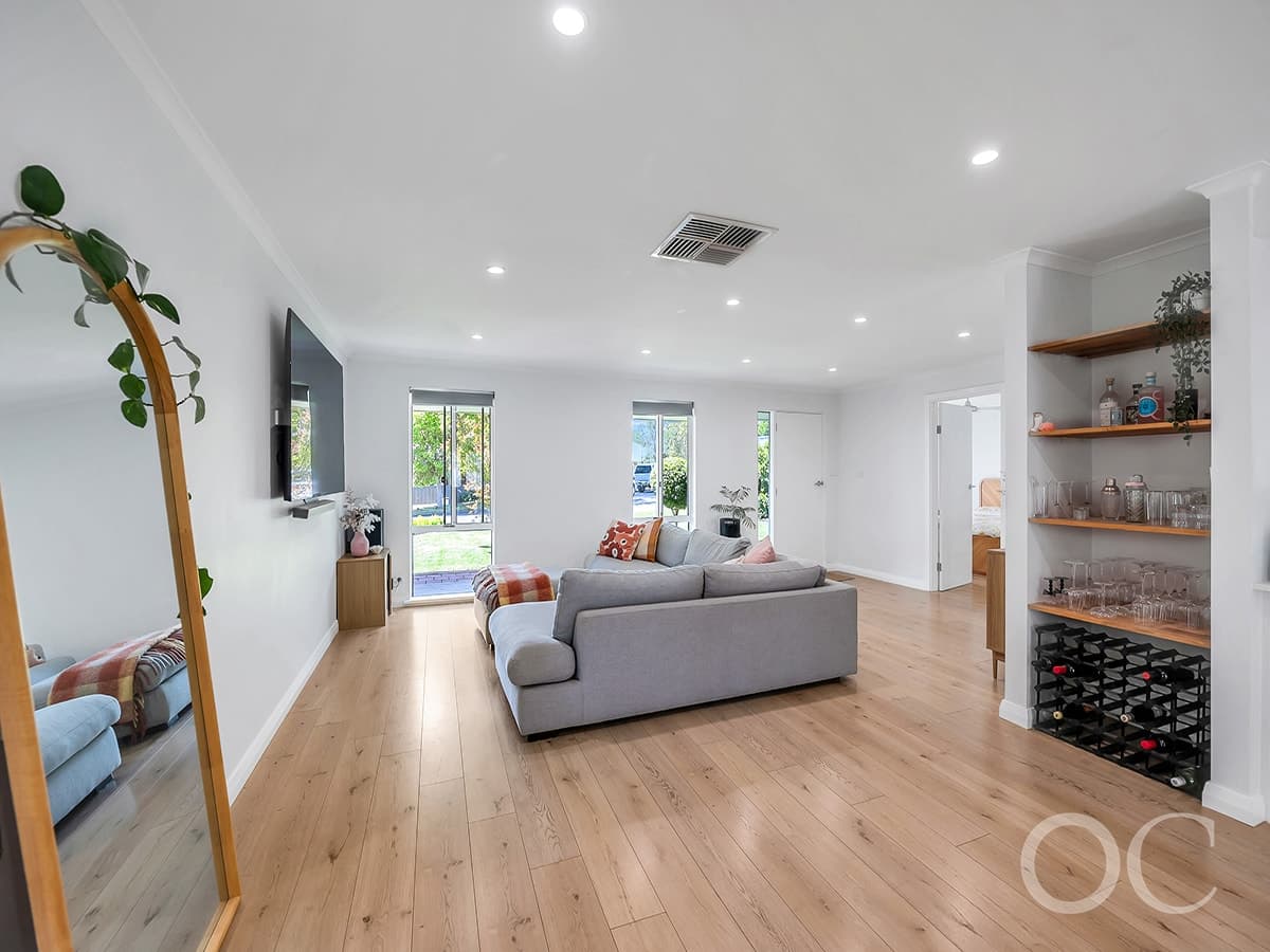 15 Evelyn Sturt Drive, Willunga - Thumbnail 3