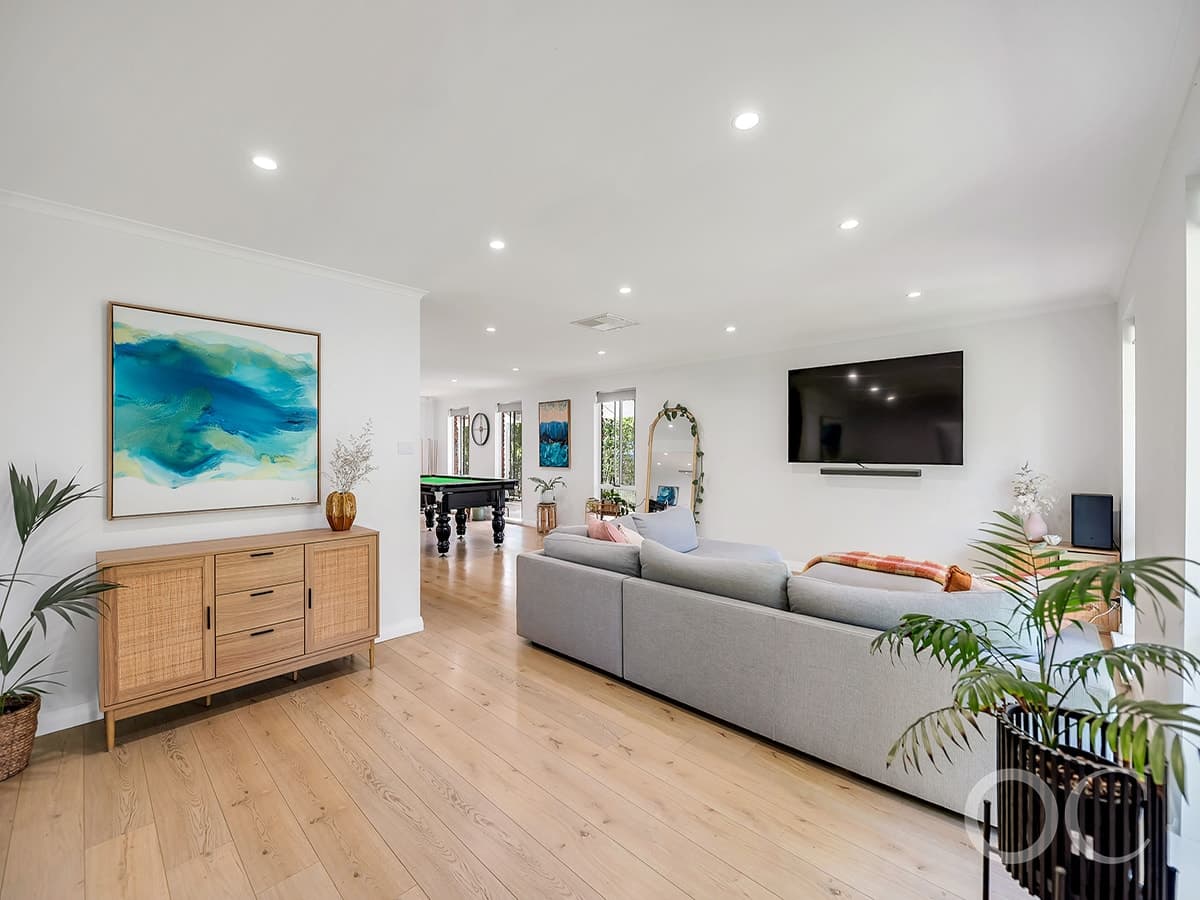 15 Evelyn Sturt Drive, Willunga - Thumbnail 4