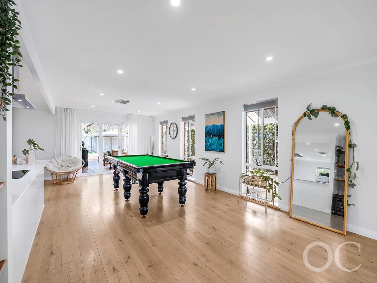 15 Evelyn Sturt Drive, Willunga - Thumbnail 5