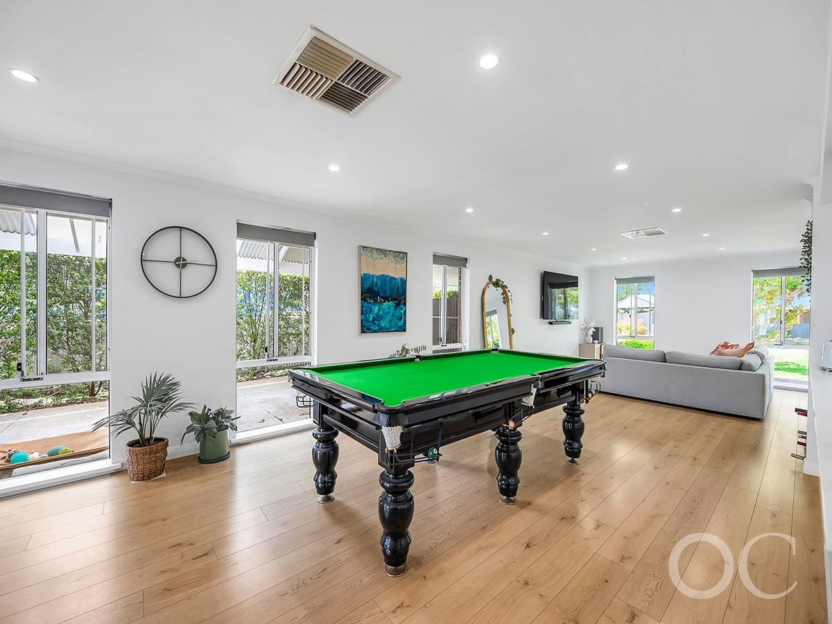 15 Evelyn Sturt Drive, Willunga - Thumbnail 6