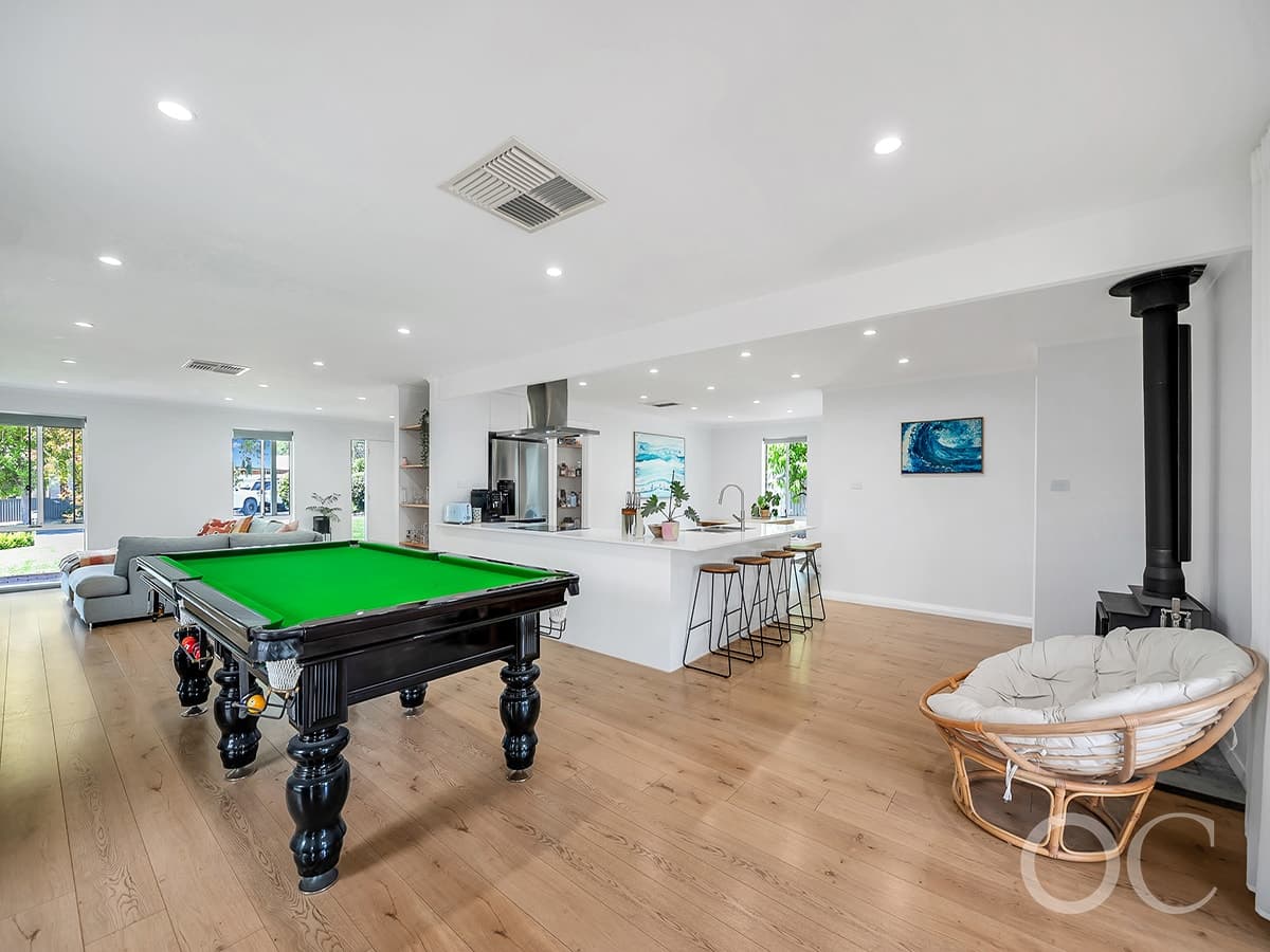 15 Evelyn Sturt Drive, Willunga - Thumbnail 7