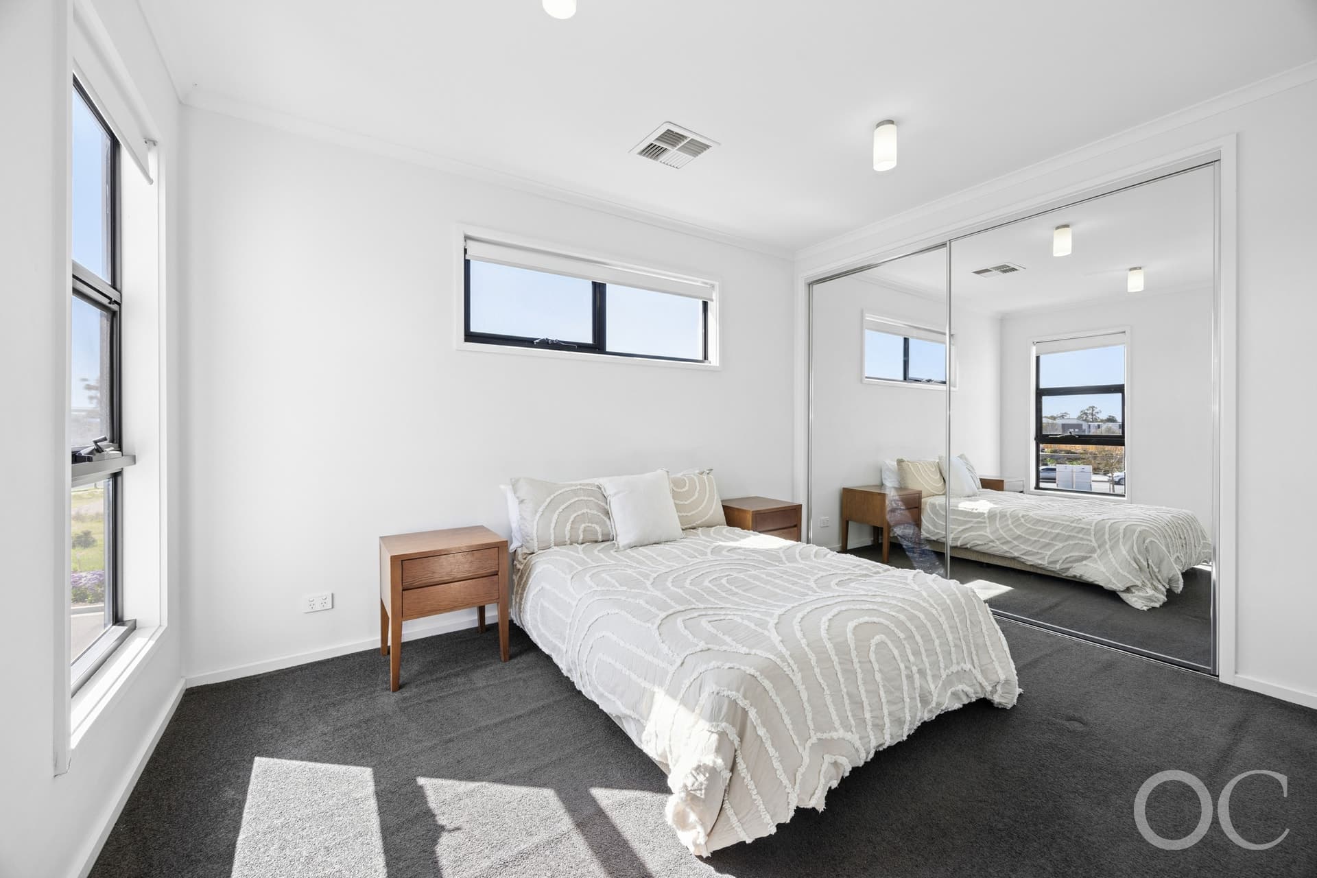 1 Steeplechase Avenue, St Clair - Thumbnail 6