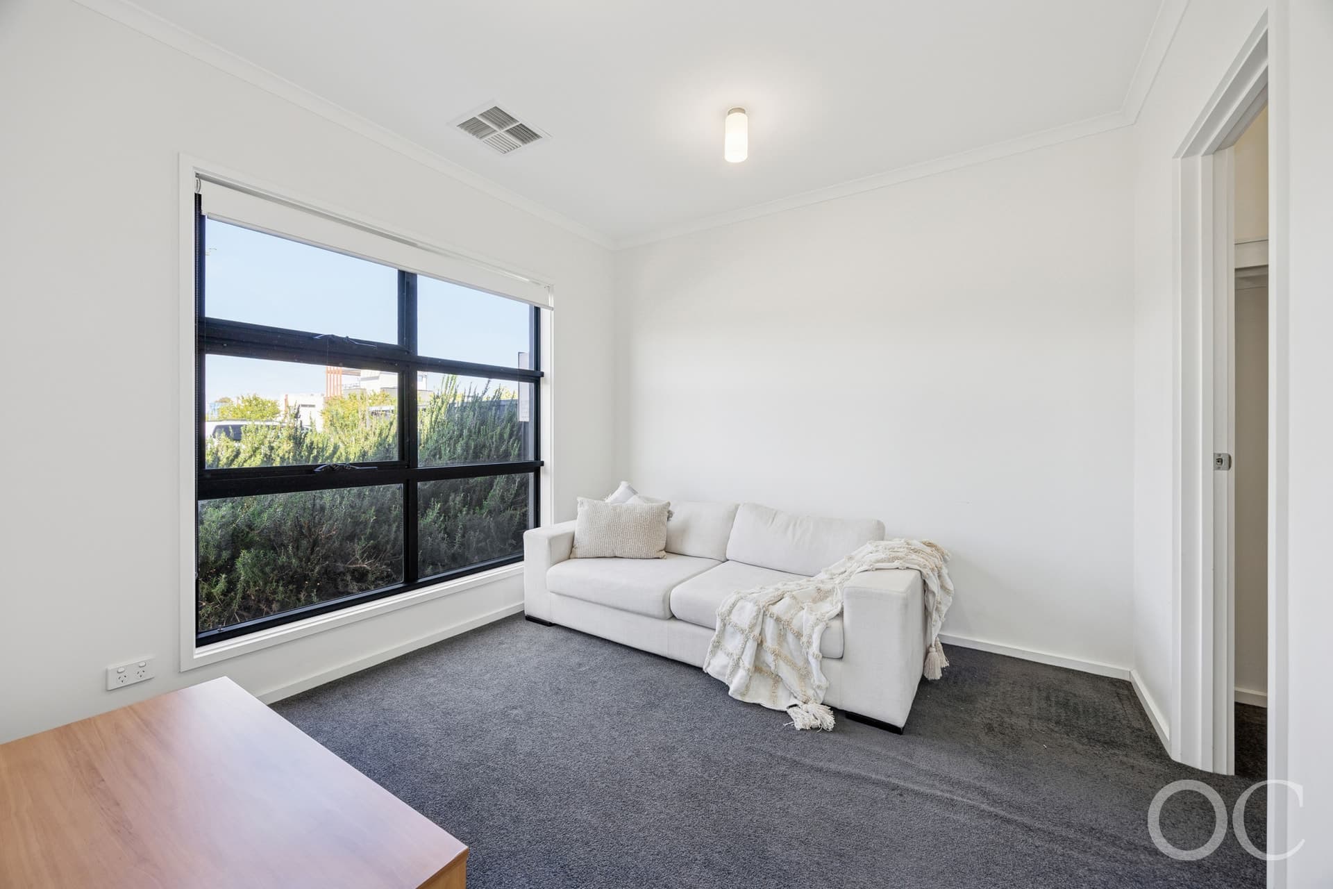1 Steeplechase Avenue, St Clair - Thumbnail 7