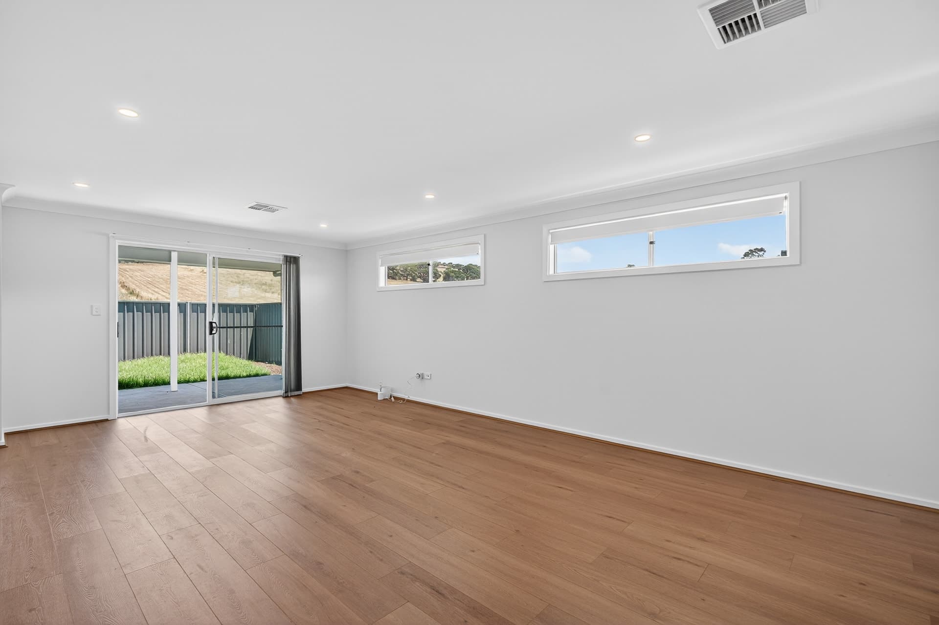 37 Aurora Drive, Waitpinga - Thumbnail 2