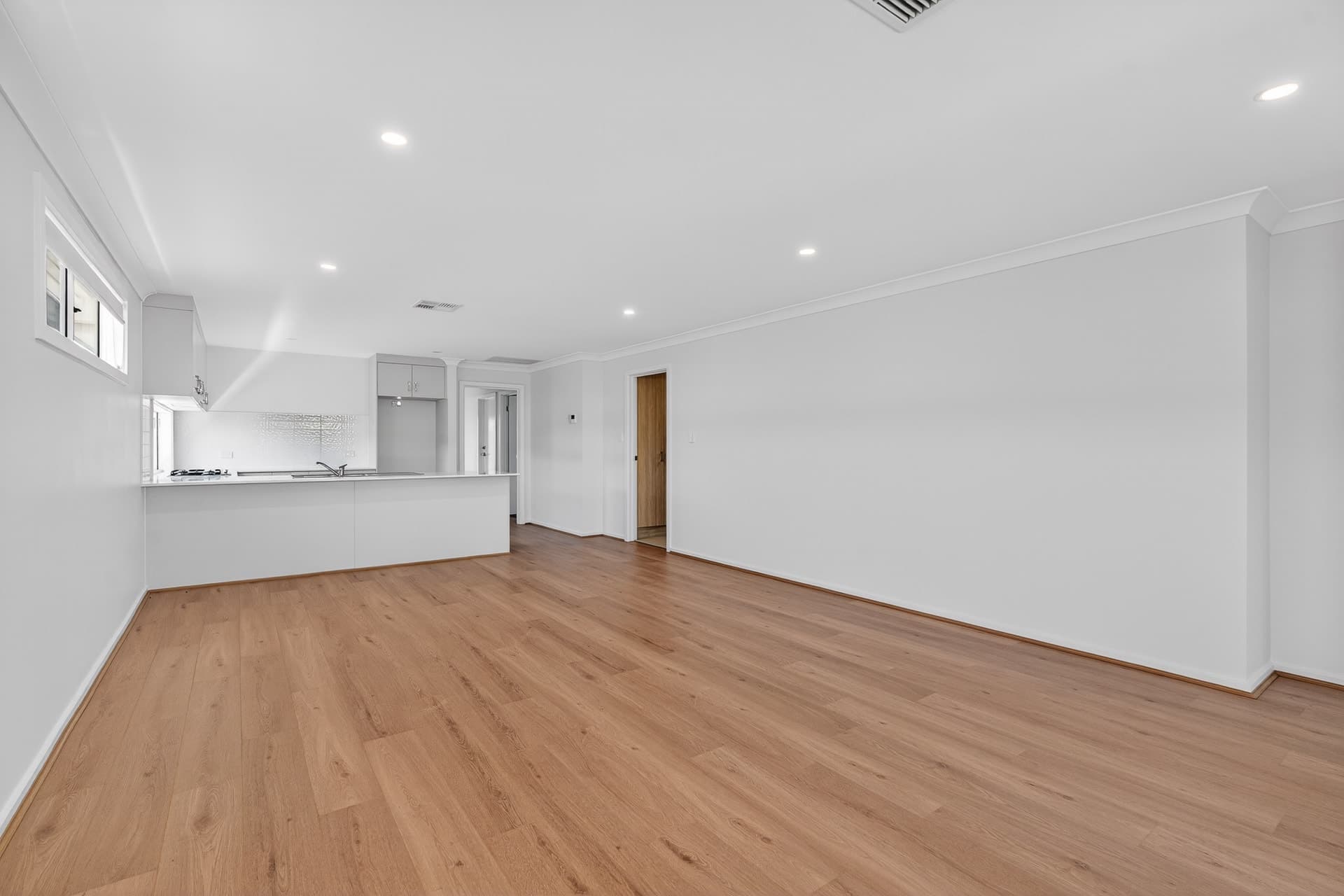 37 Aurora Drive, Waitpinga - Thumbnail 3
