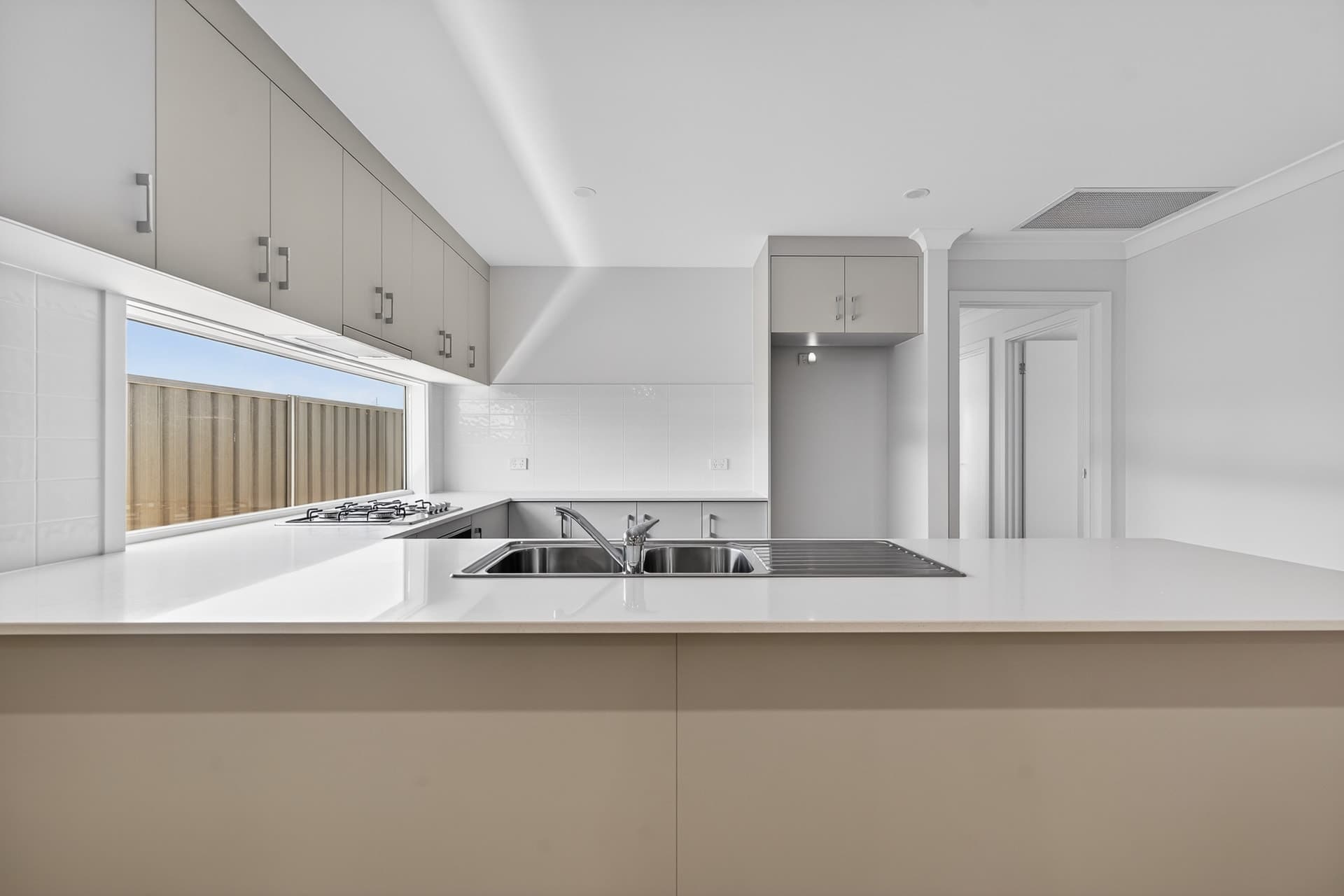 37 Aurora Drive, Waitpinga - Thumbnail 5