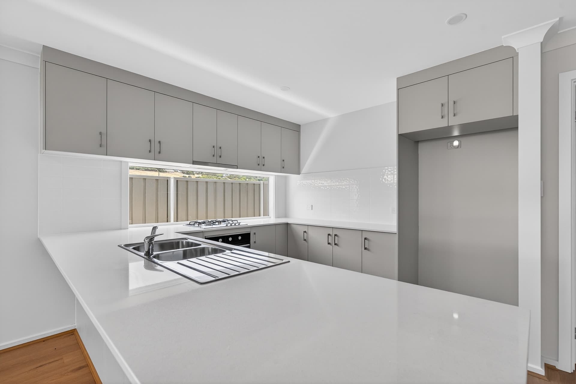 37 Aurora Drive, Waitpinga - Thumbnail 7