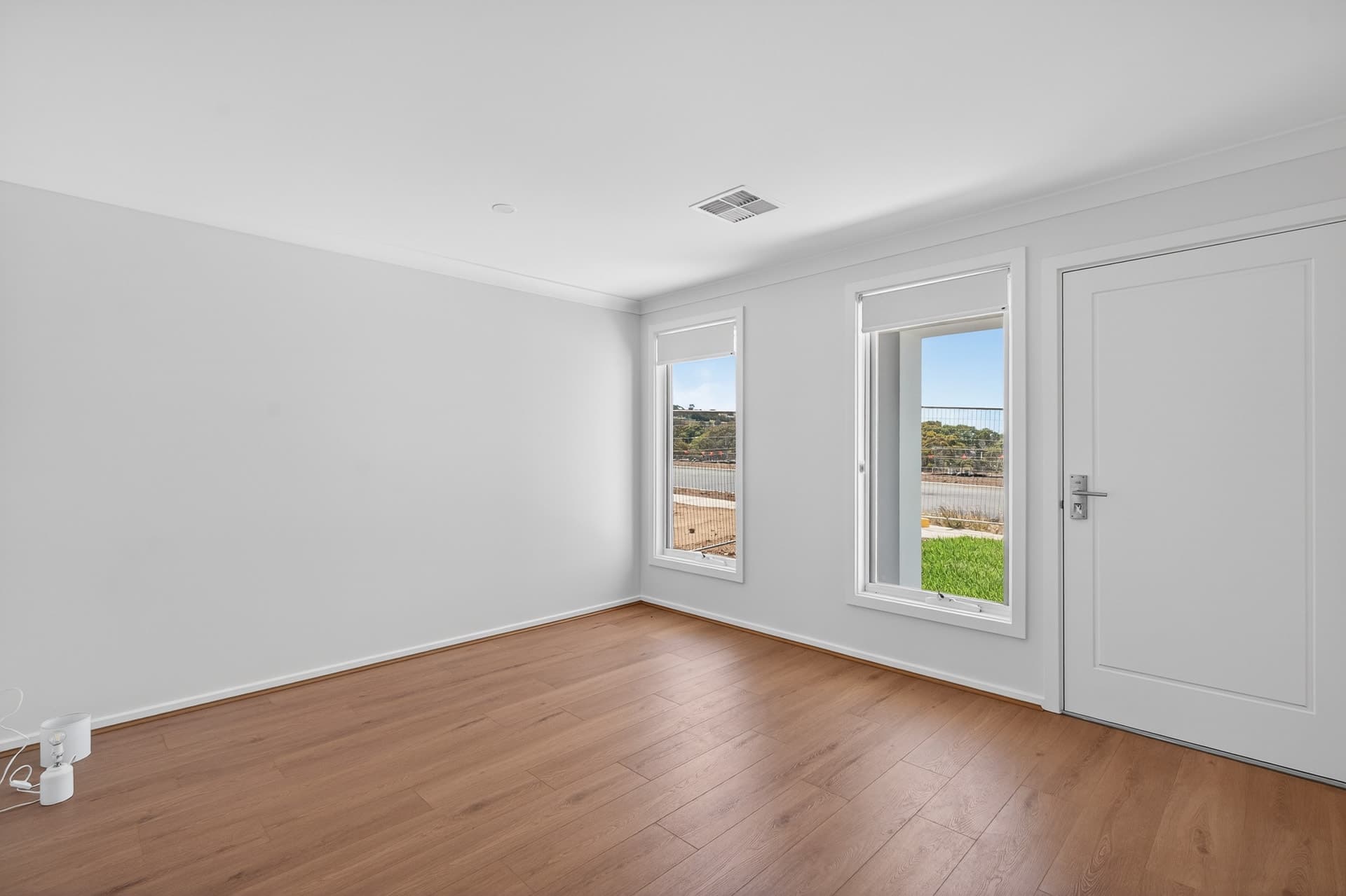 37 Aurora Drive, Waitpinga - Thumbnail 8