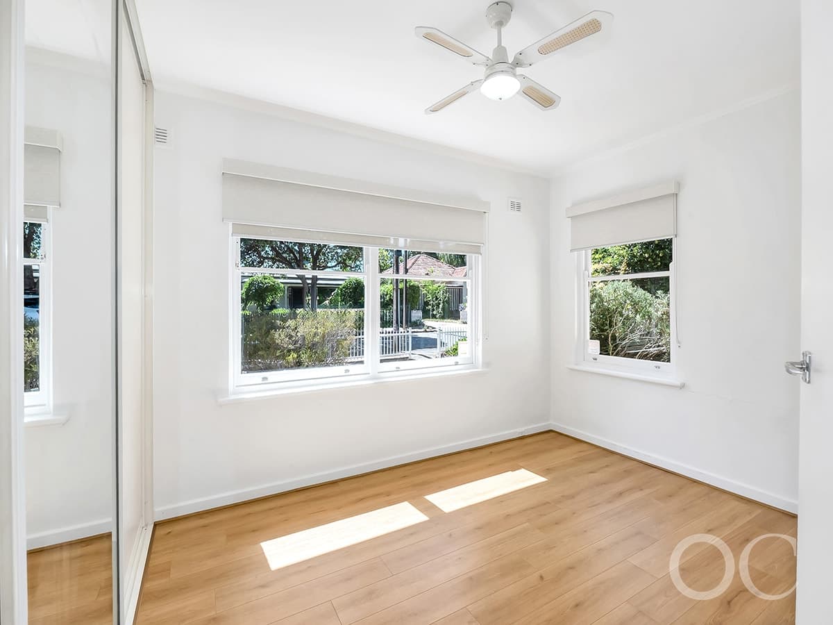 6 Glenloth Avenue, Westbourne Park - Thumbnail 6