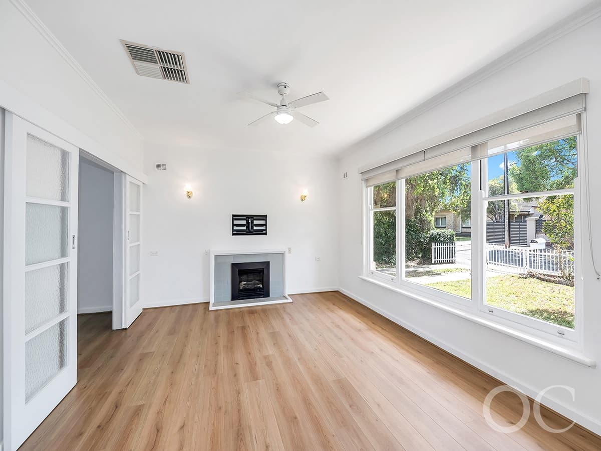 6 Glenloth Avenue, Westbourne Park - Thumbnail 8