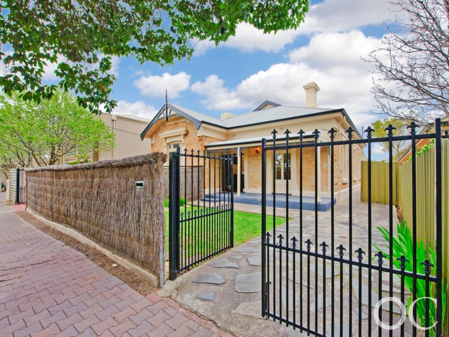 2/1 Grace Street, Goodwood - Image 1