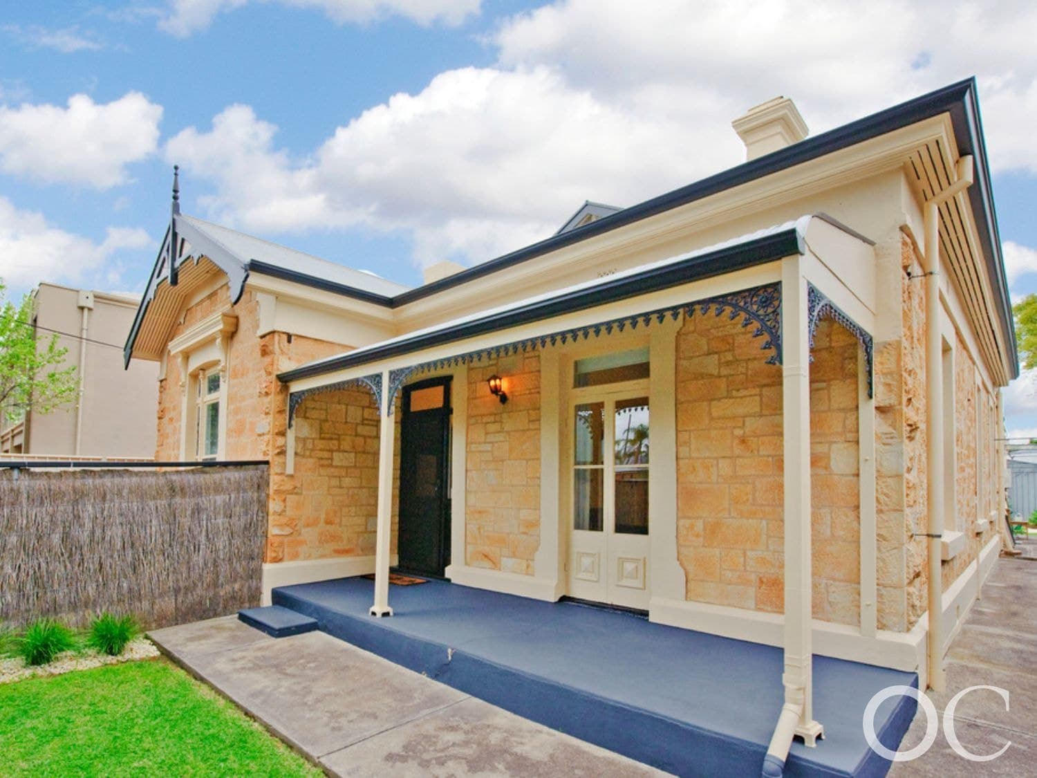 2/1 Grace Street, Goodwood - Thumbnail 2