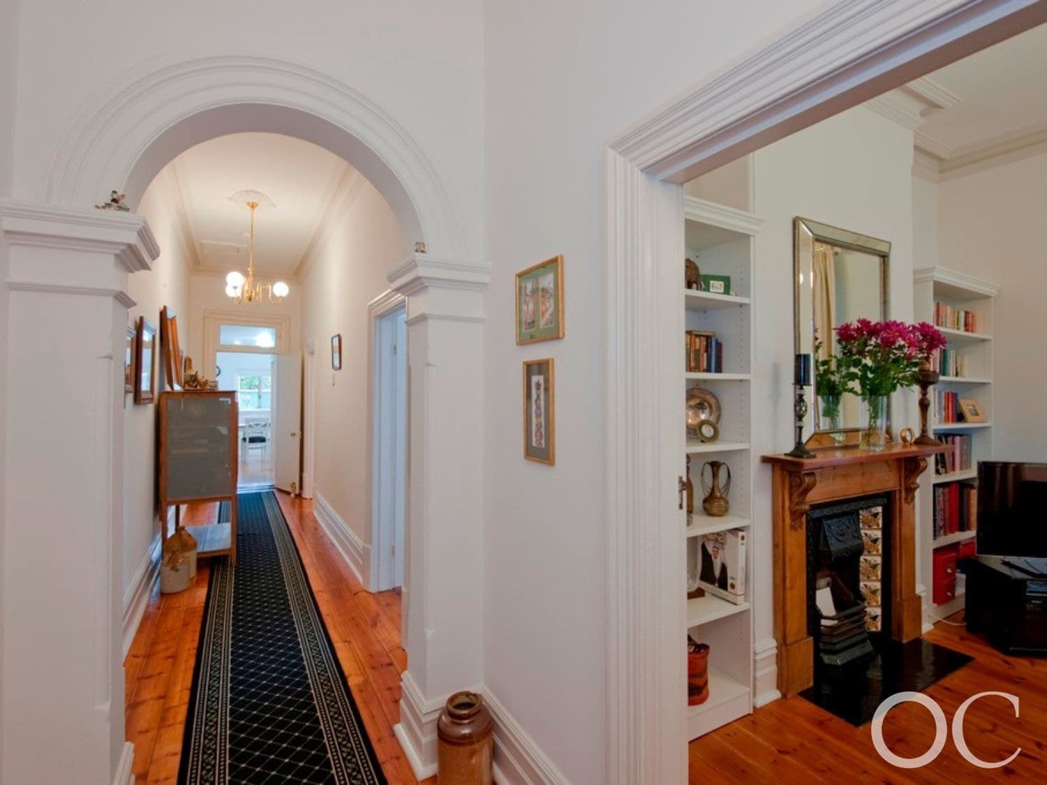 2/1 Grace Street, Goodwood - Thumbnail 3