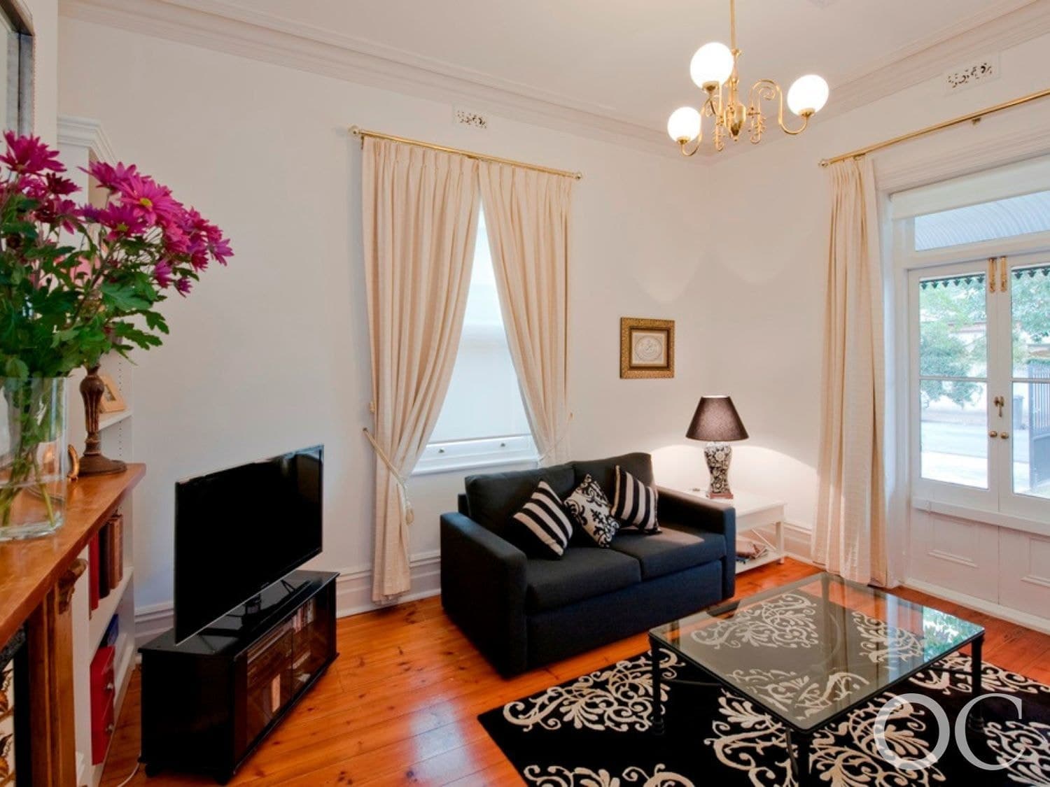 2/1 Grace Street, Goodwood - Thumbnail 4