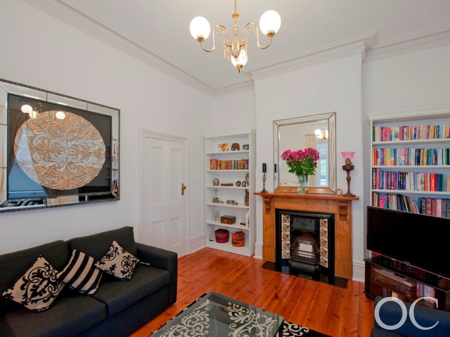 2/1 Grace Street, Goodwood - Thumbnail 5
