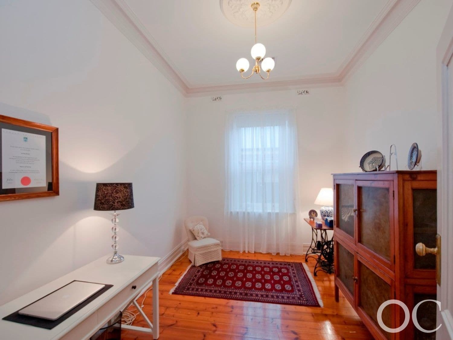 2/1 Grace Street, Goodwood - Thumbnail 6