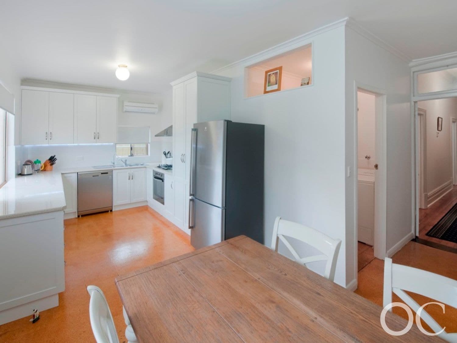 2/1 Grace Street, Goodwood - Thumbnail 7