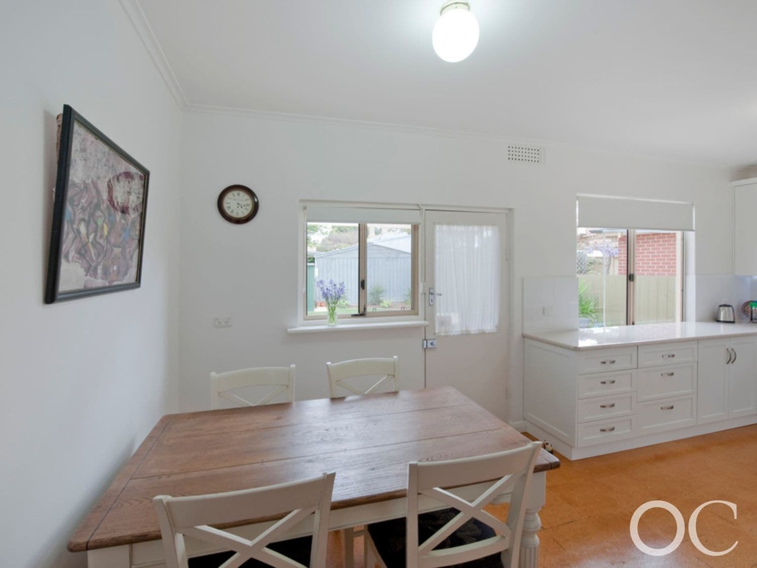 2/1 Grace Street, Goodwood - Thumbnail 8