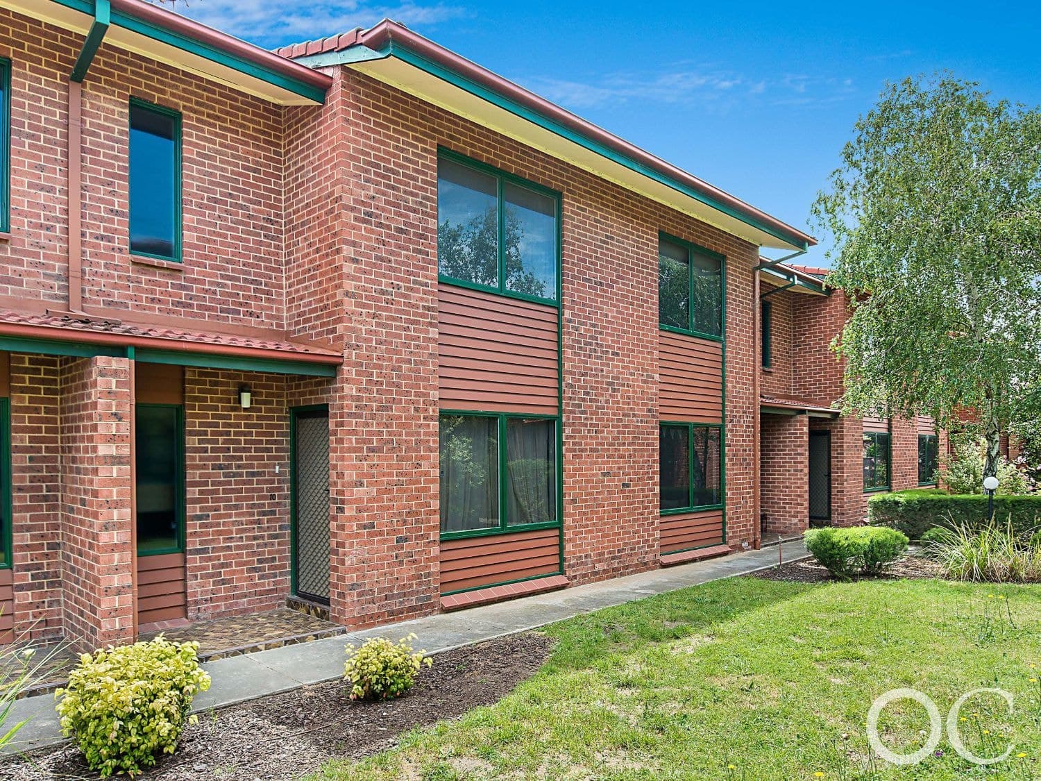10/230 Gover Street, North Adelaide - Image 1