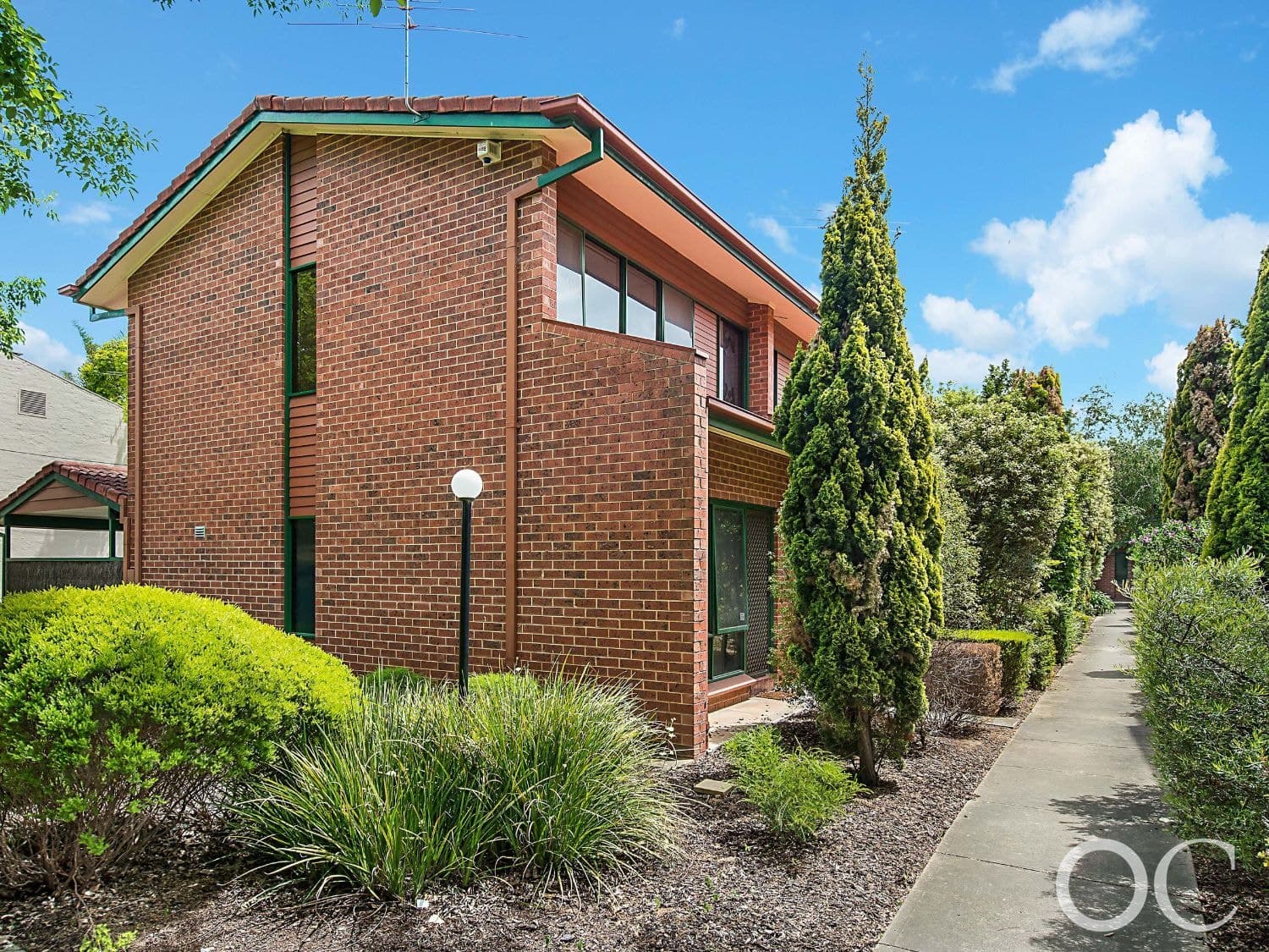10/230 Gover Street, North Adelaide - Thumbnail 2