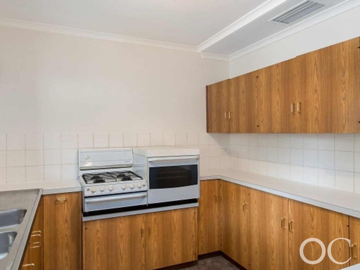 10/230 Gover Street, North Adelaide - Thumbnail 4
