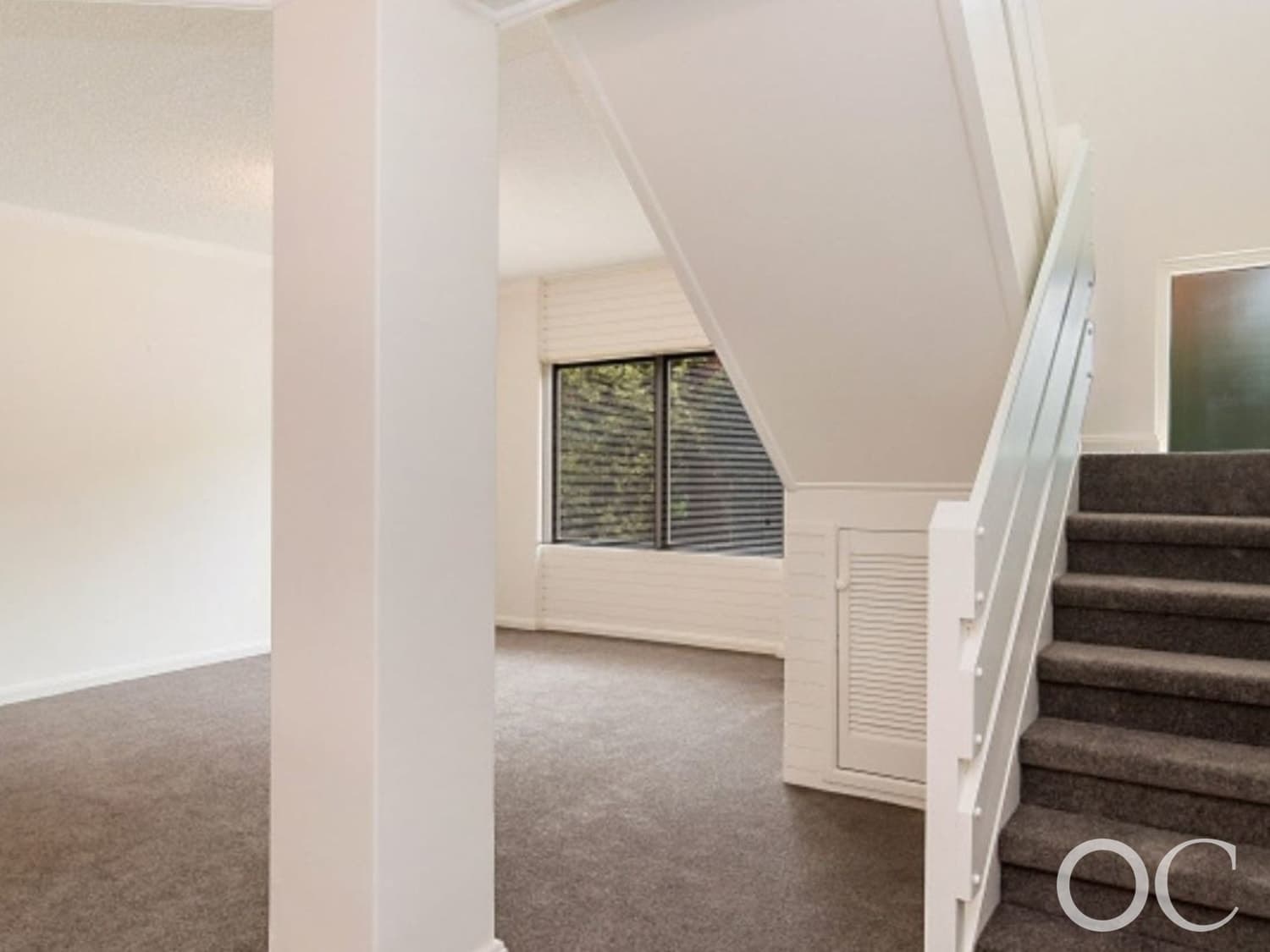 10/230 Gover Street, North Adelaide - Thumbnail 5