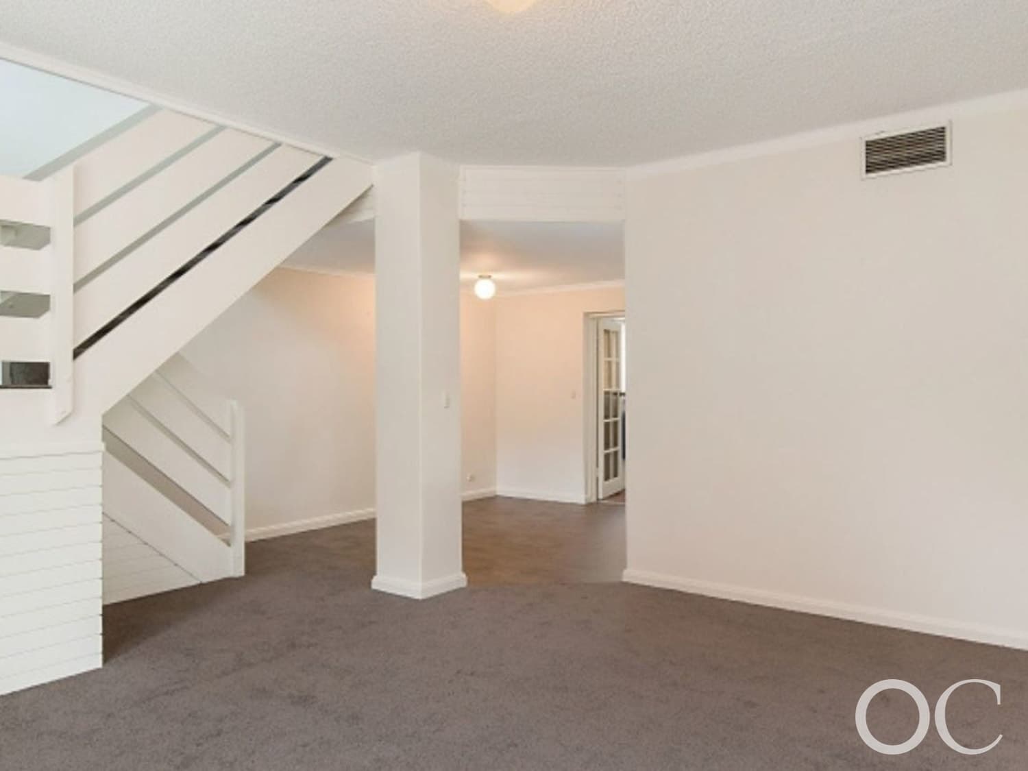 10/230 Gover Street, North Adelaide - Thumbnail 6