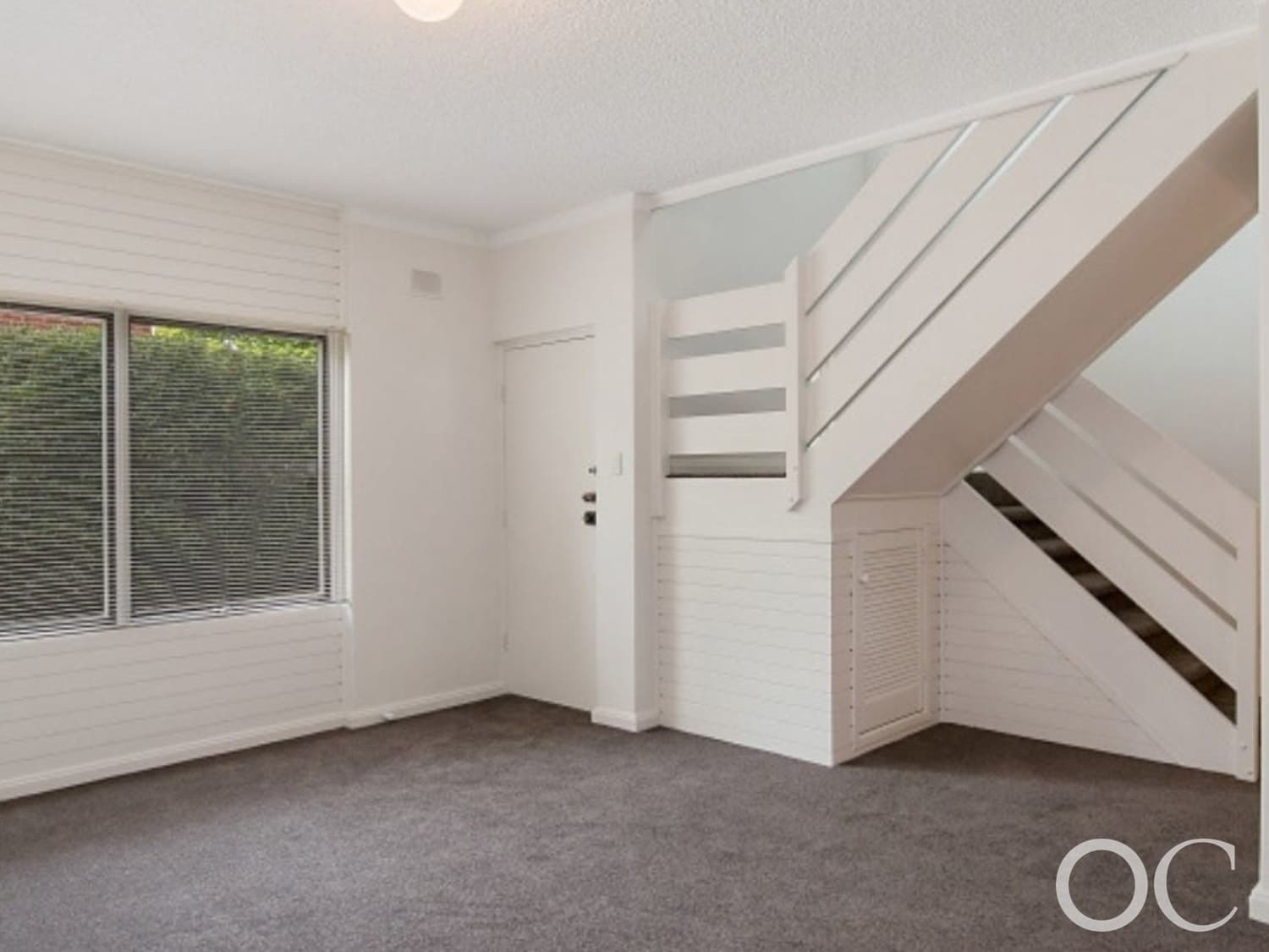 10/230 Gover Street, North Adelaide - Thumbnail 7