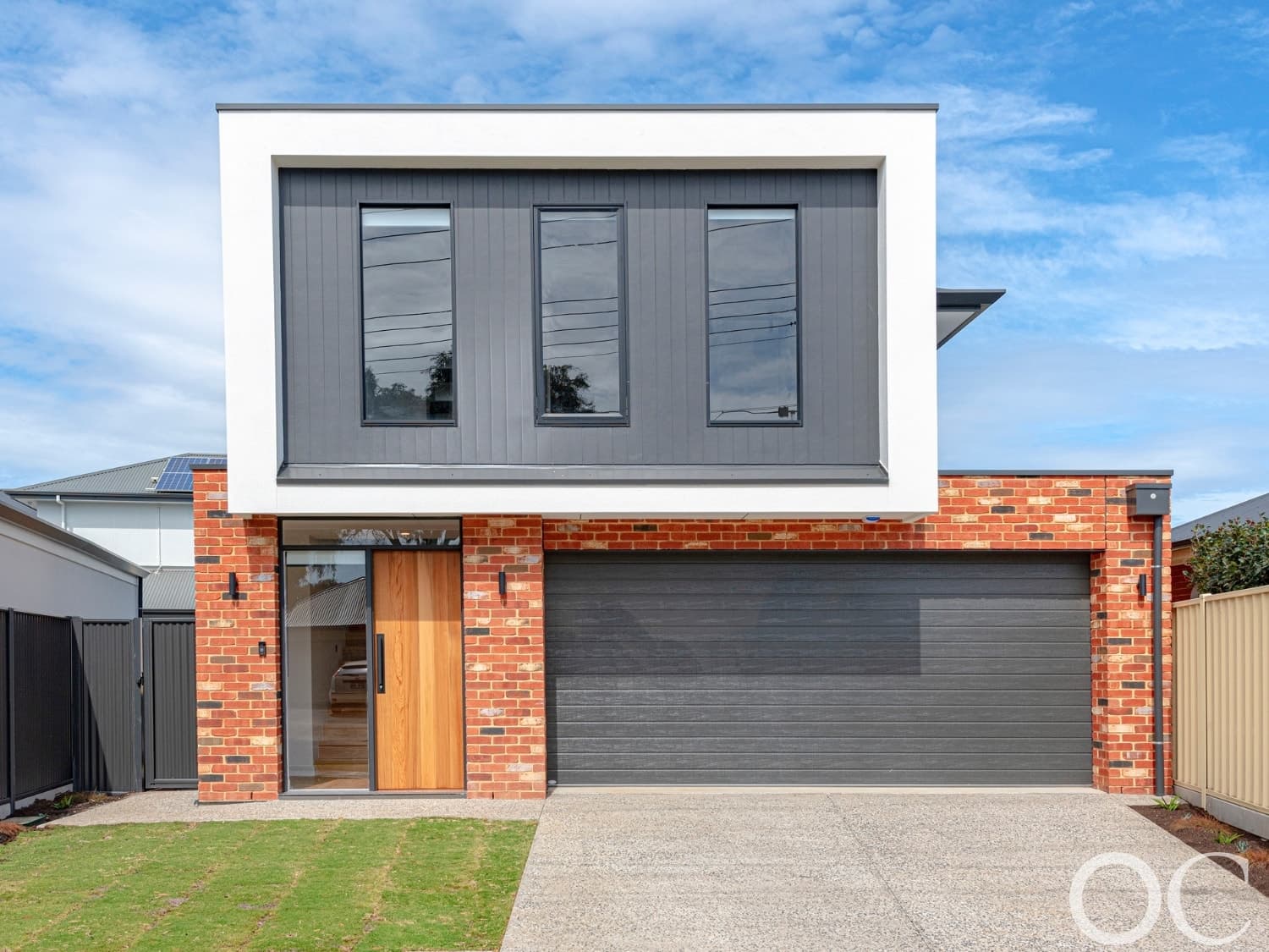 6C Griffiths Street, Henley Beach - Image 1