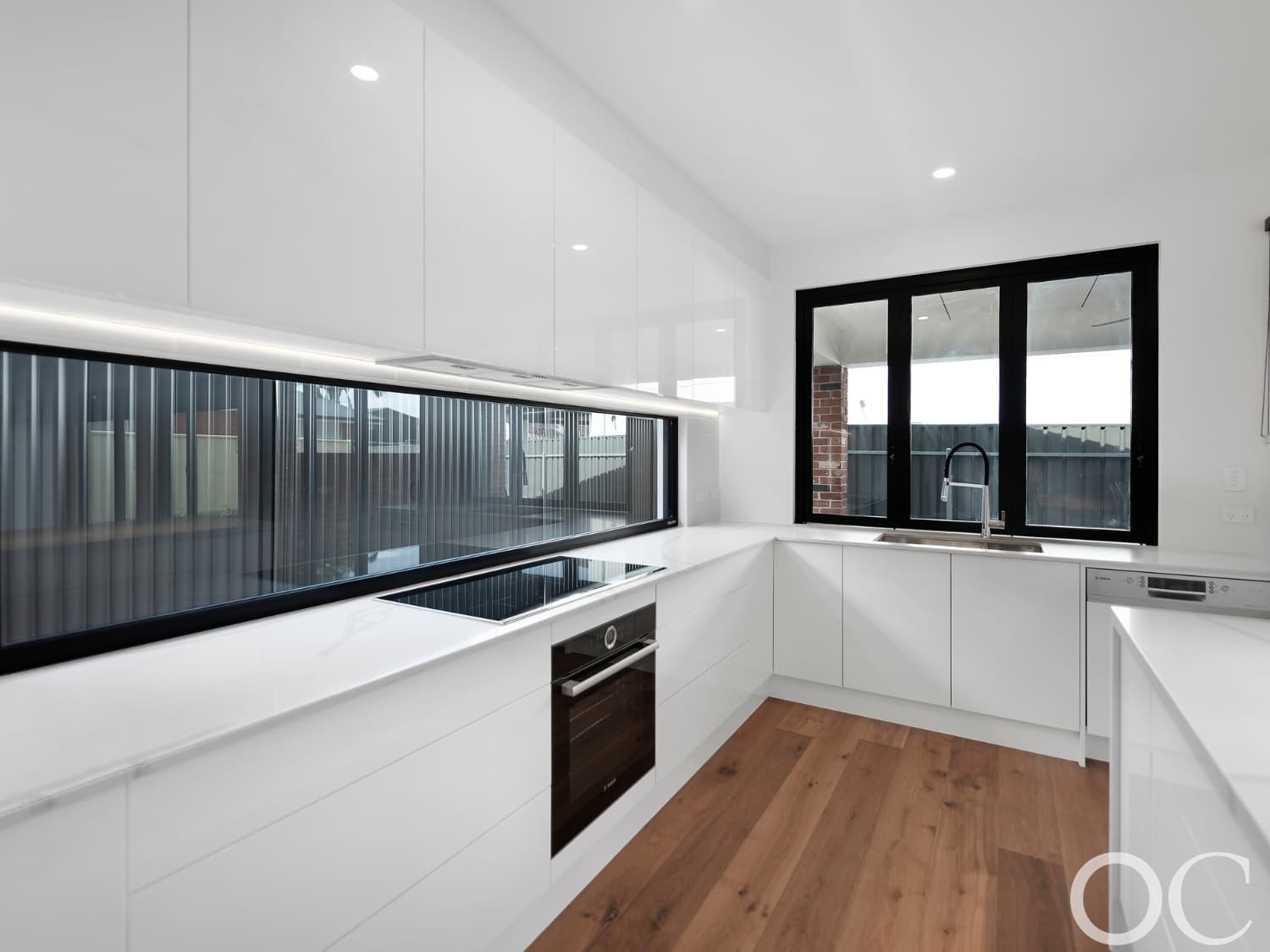 6C Griffiths Street, Henley Beach - Thumbnail 3
