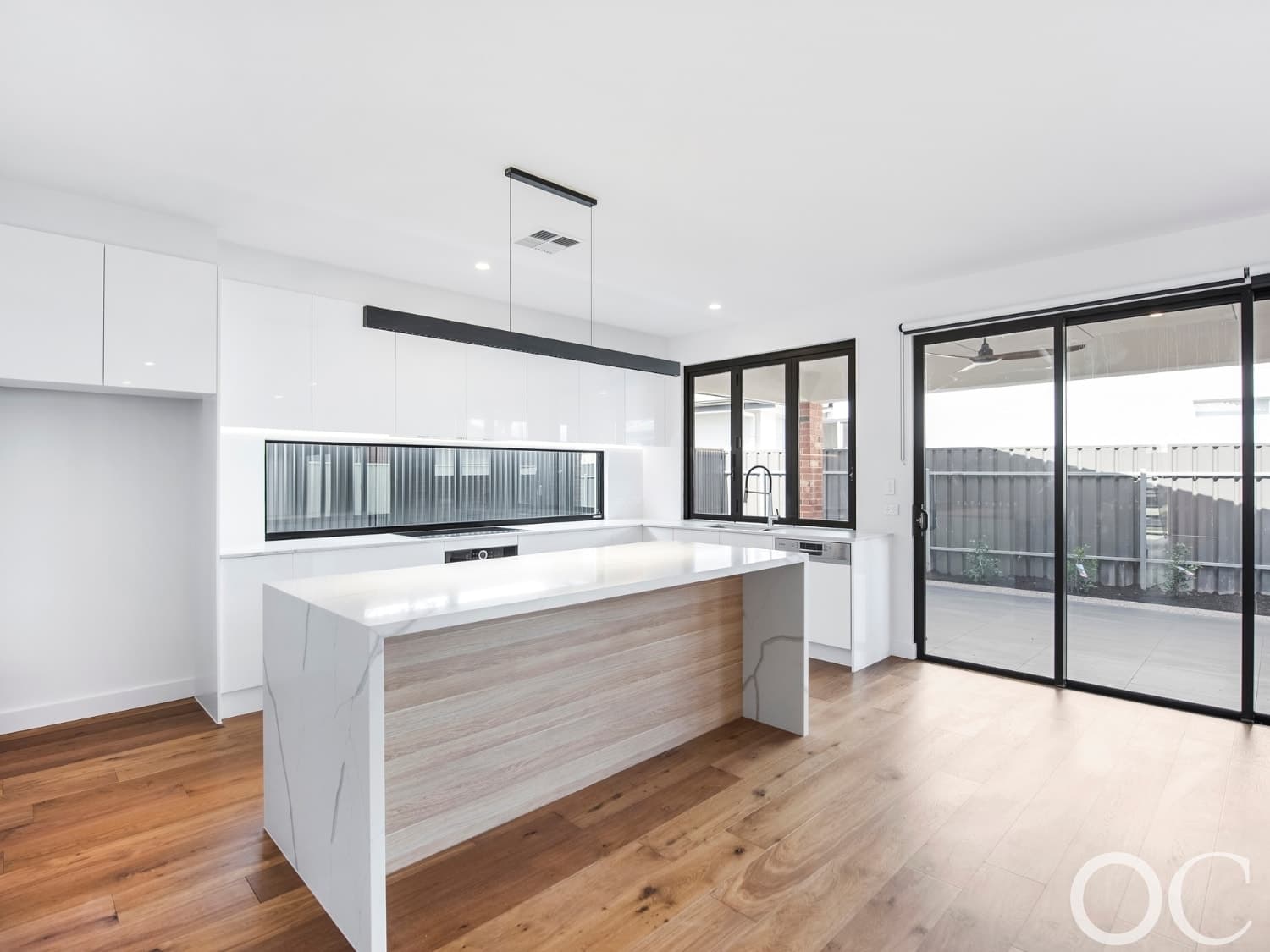 6C Griffiths Street, Henley Beach - Thumbnail 4