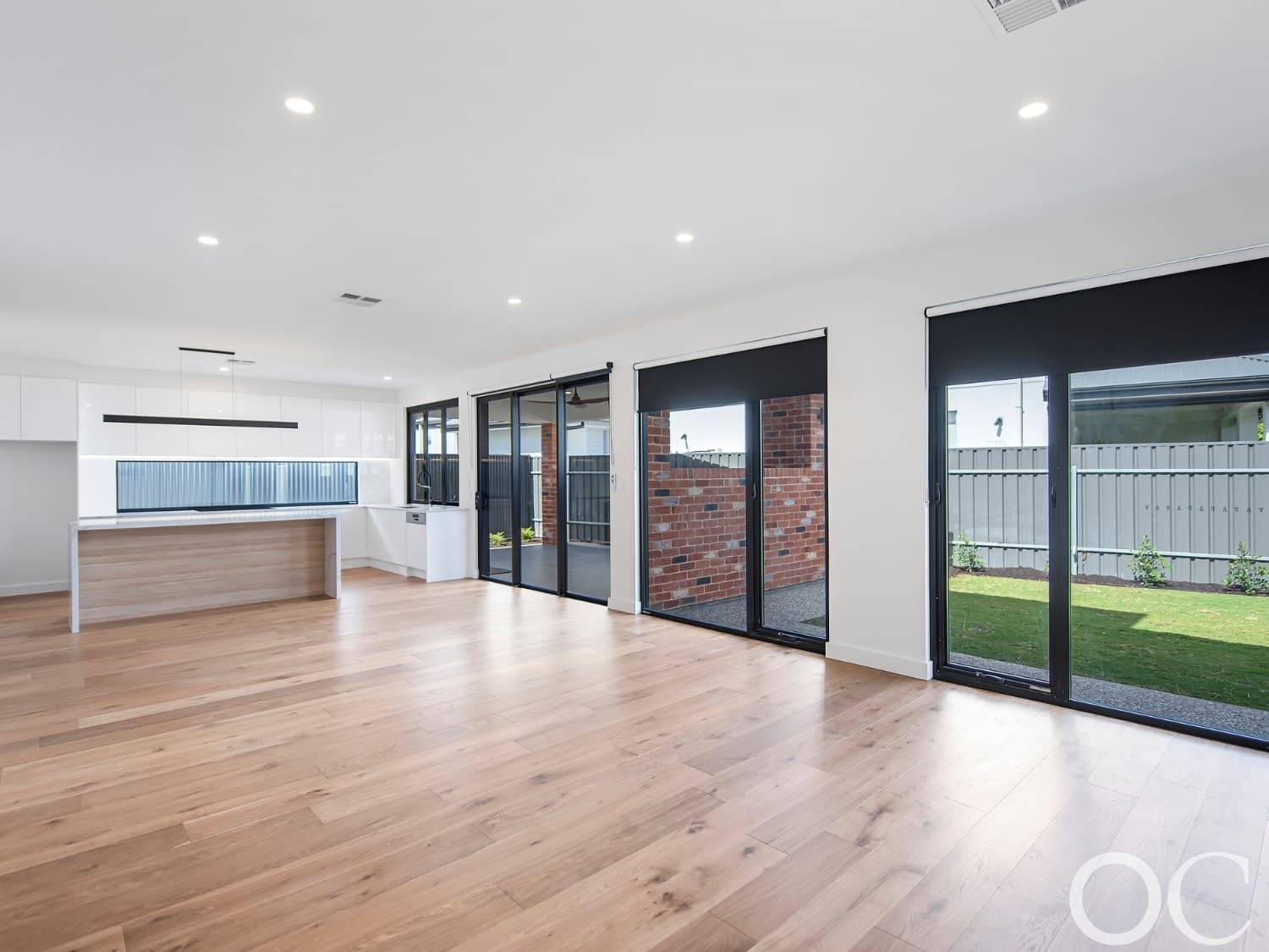 6C Griffiths Street, Henley Beach - Thumbnail 5