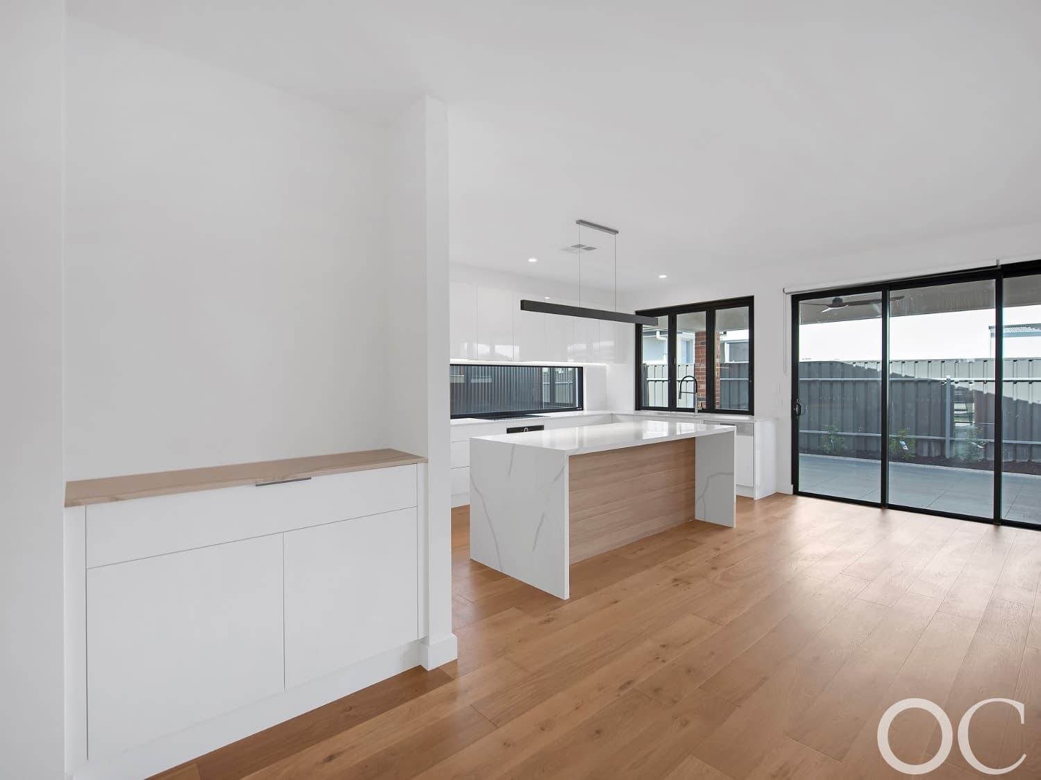 6C Griffiths Street, Henley Beach - Thumbnail 6