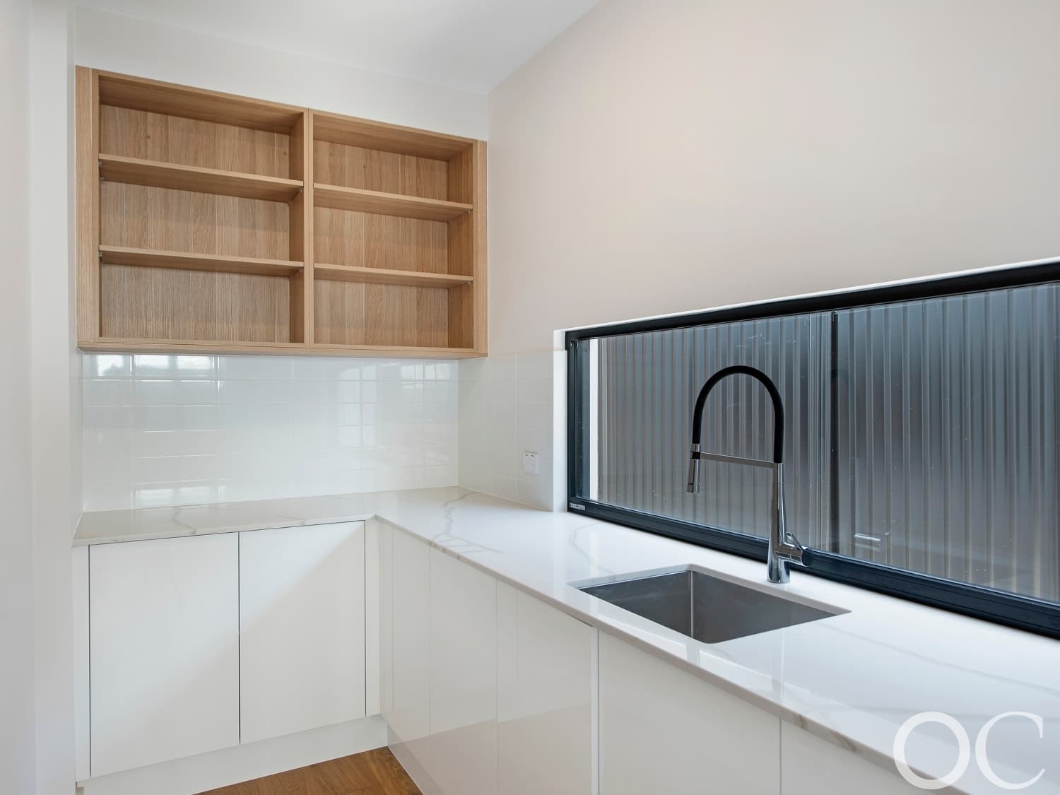 6C Griffiths Street, Henley Beach - Thumbnail 7