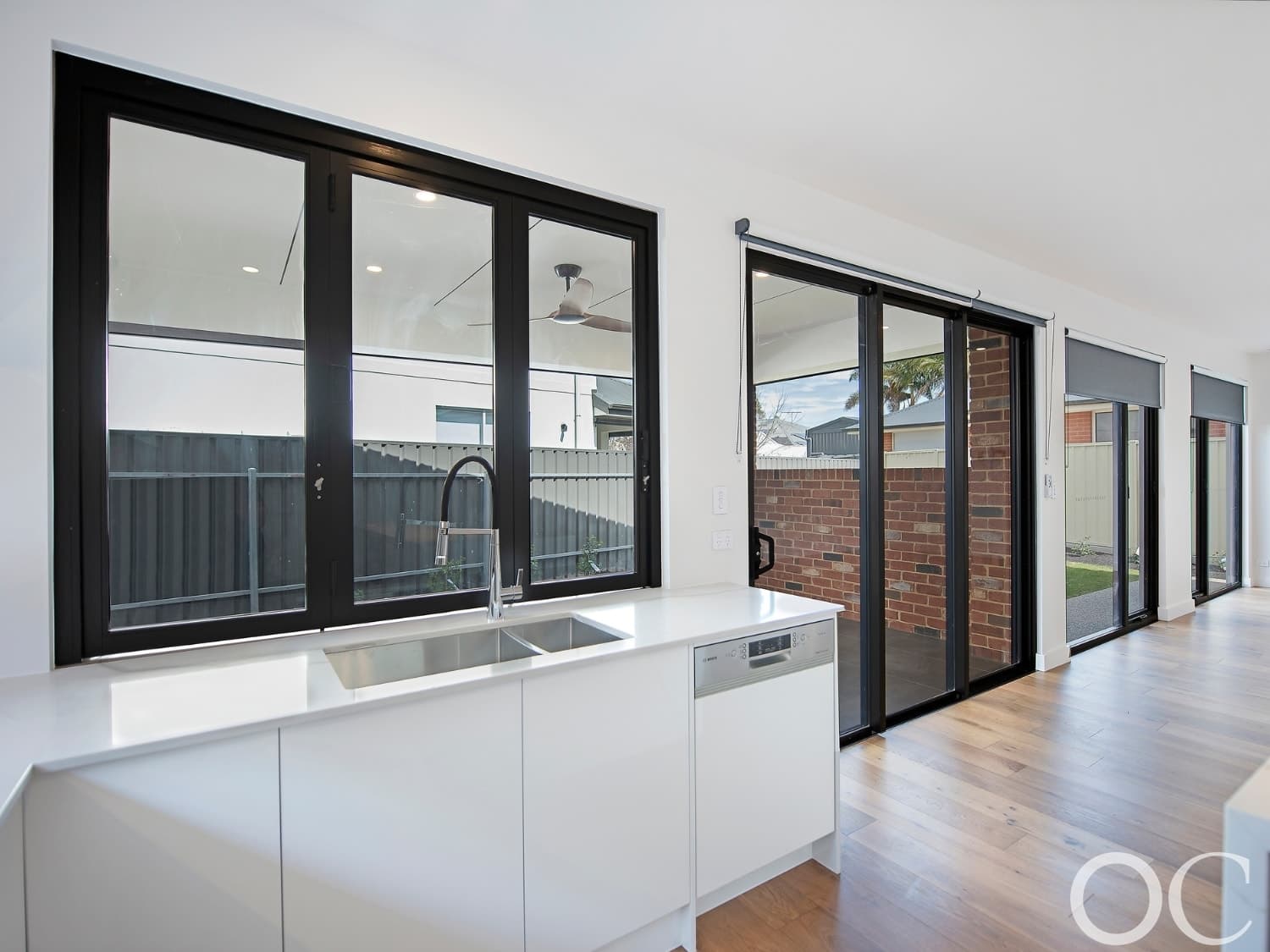6C Griffiths Street, Henley Beach - Thumbnail 8