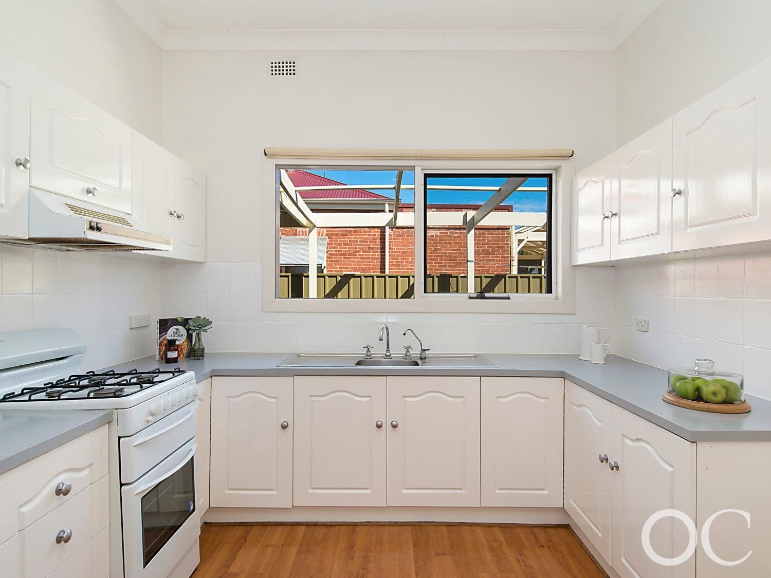 14A Beaconsfield Street, Hyde Park - Thumbnail 2