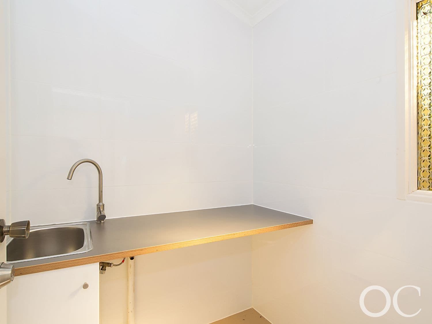 14A Beaconsfield Street, Hyde Park - Thumbnail 3