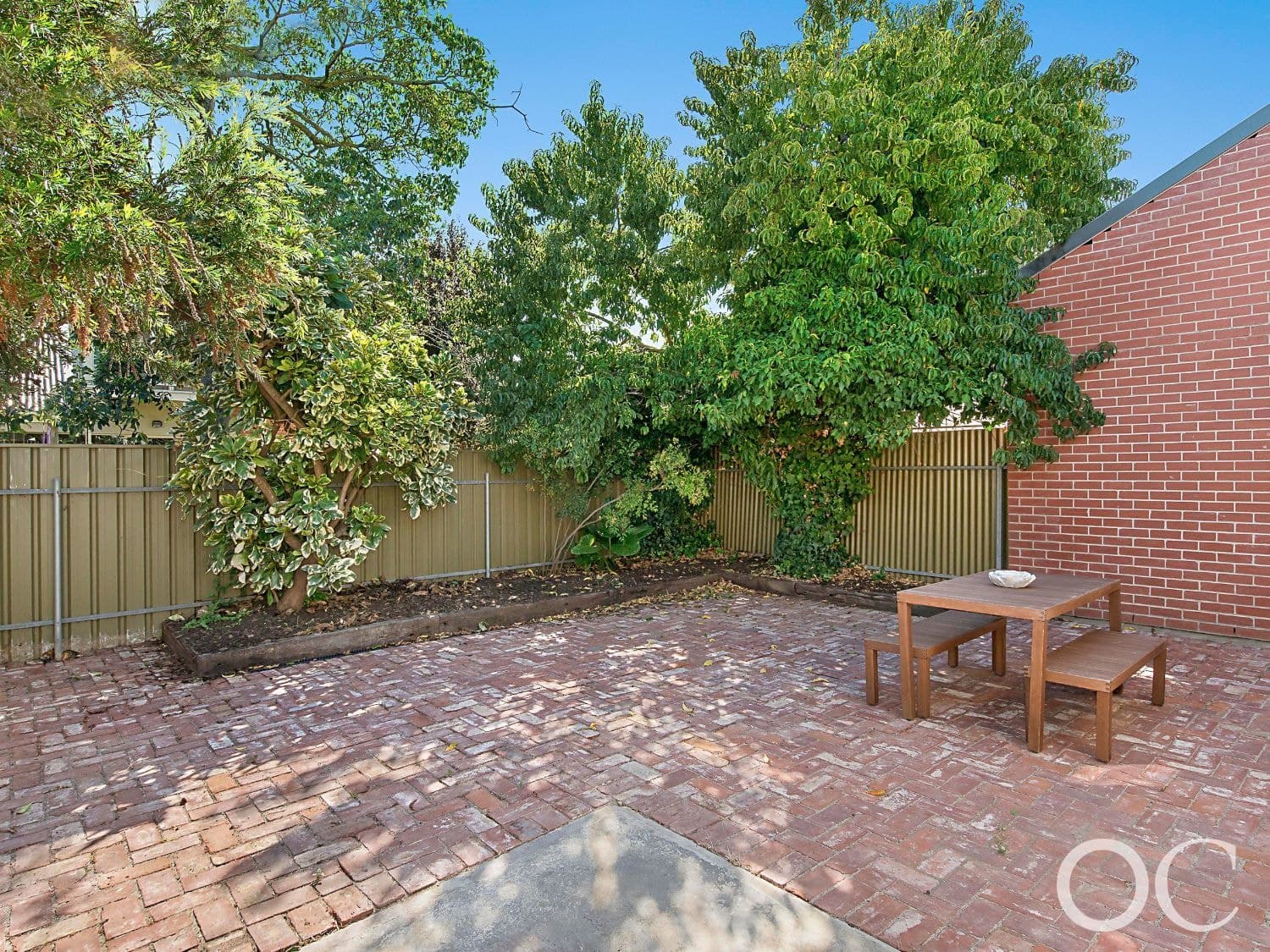 14A Beaconsfield Street, Hyde Park - Thumbnail 4