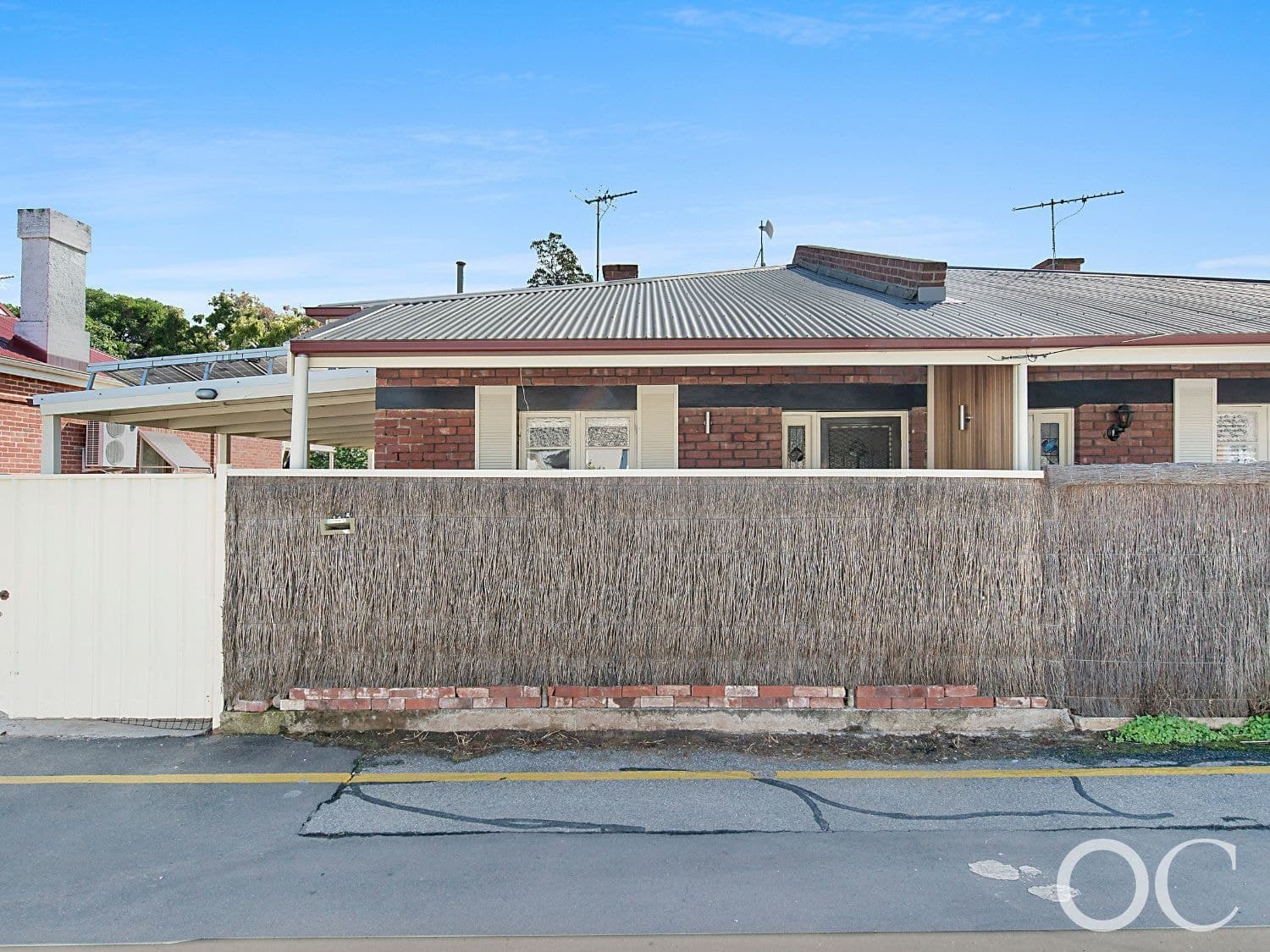 14A Beaconsfield Street, Hyde Park - Thumbnail 5