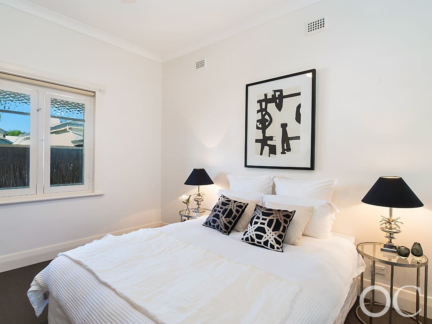 14A Beaconsfield Street, Hyde Park - Thumbnail 6