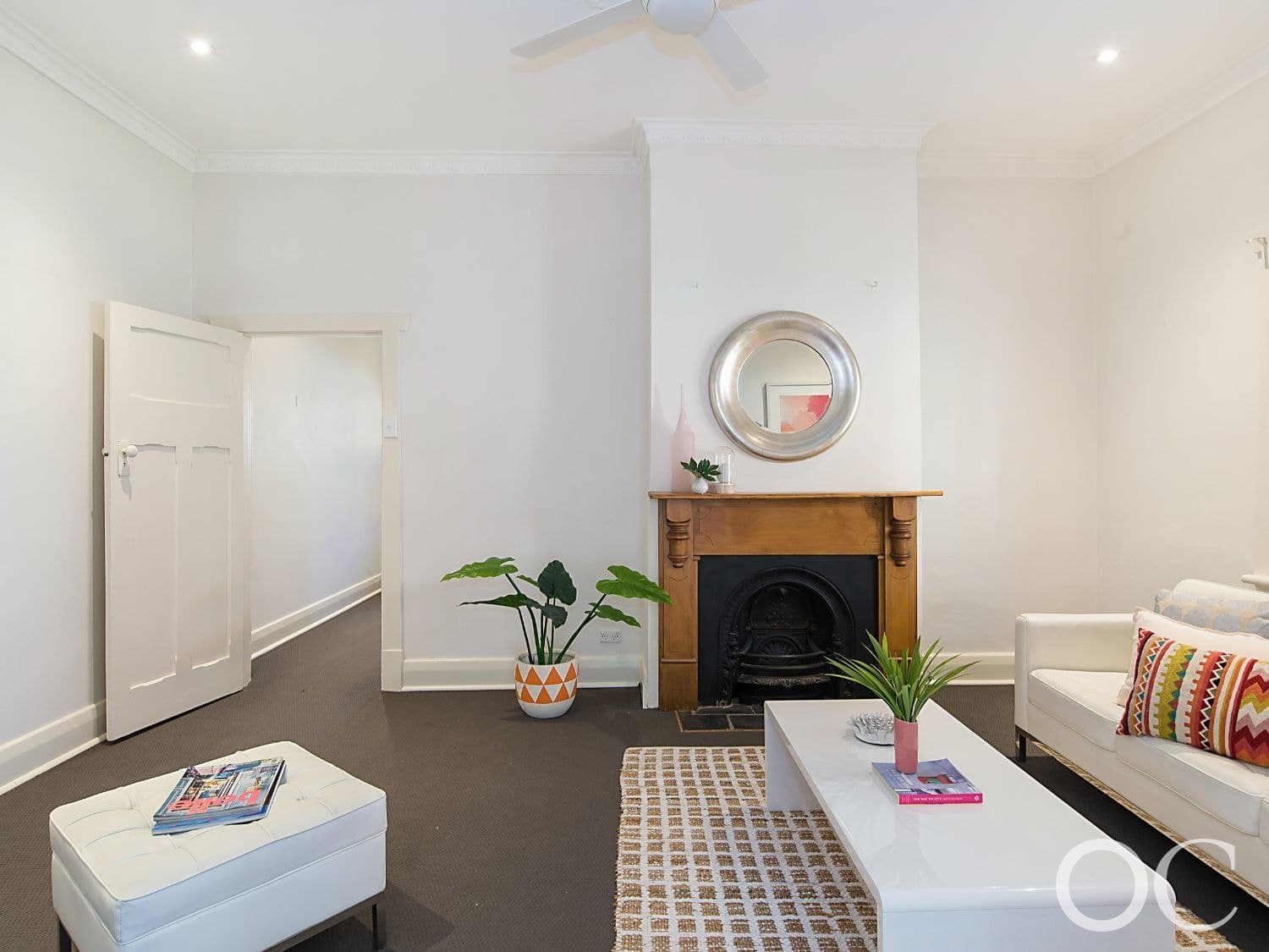 14A Beaconsfield Street, Hyde Park - Thumbnail 7
