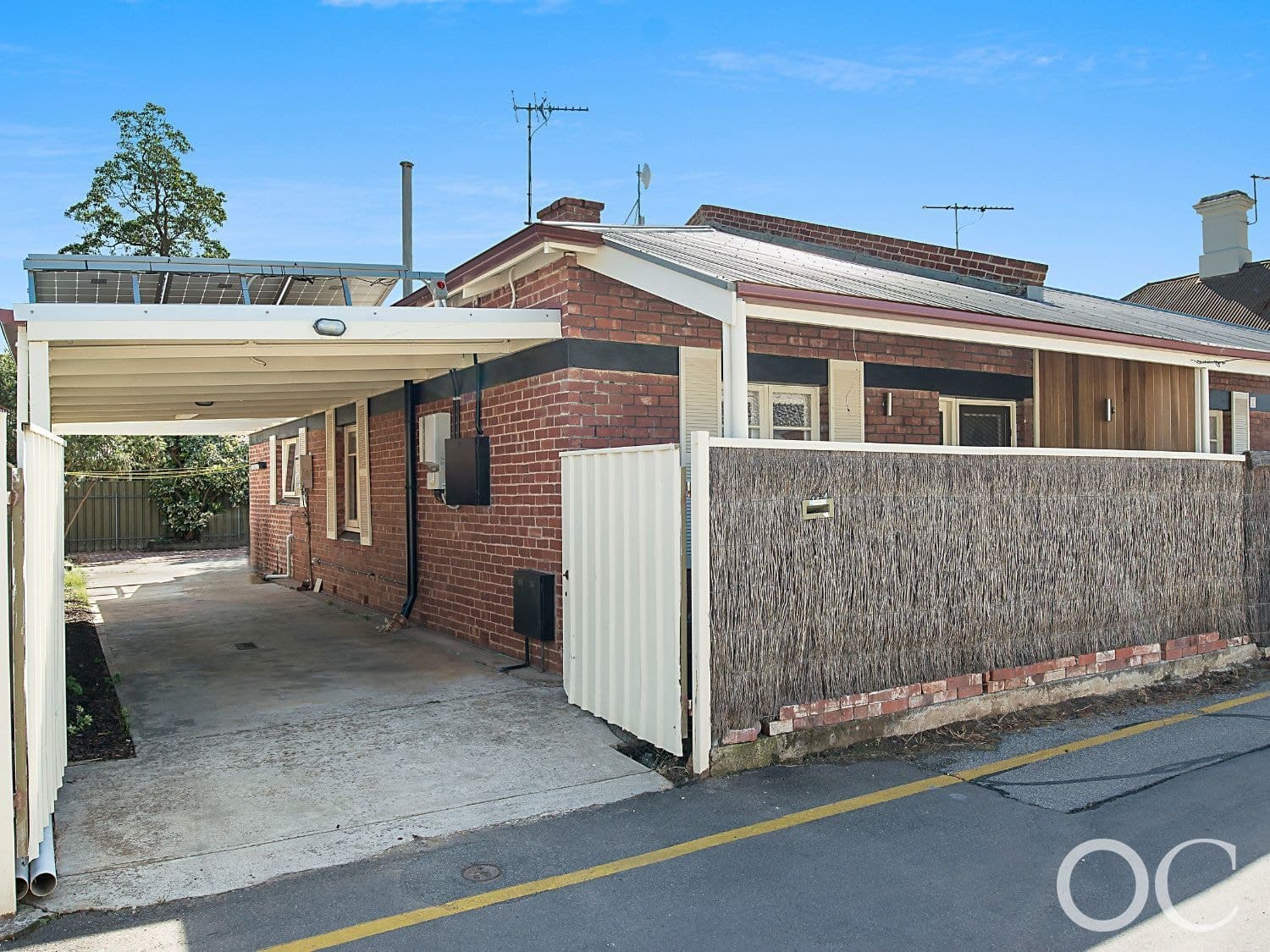 14A Beaconsfield Street, Hyde Park - Thumbnail 8